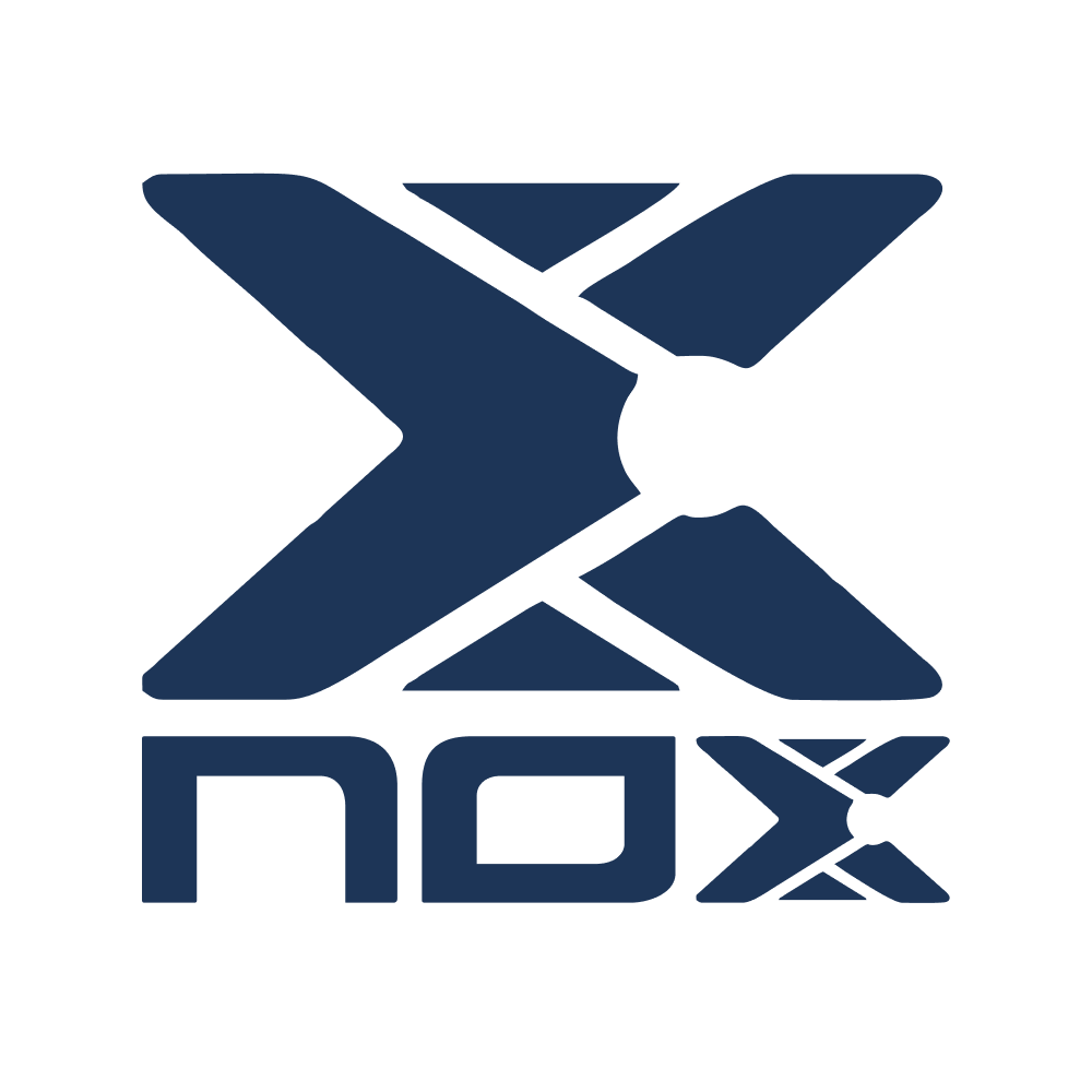 Nox