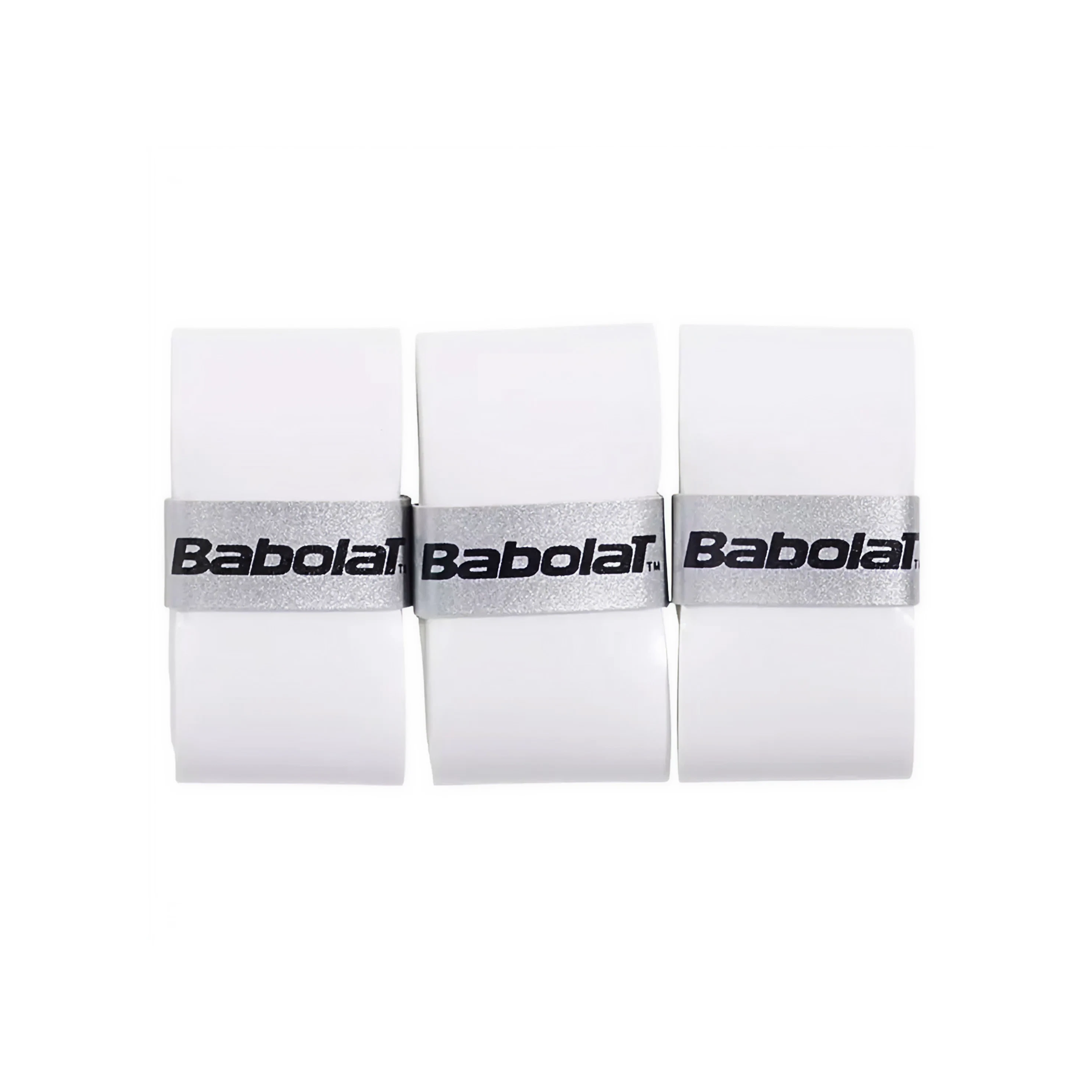 Overgrip Babolat Pro Tour 2.0