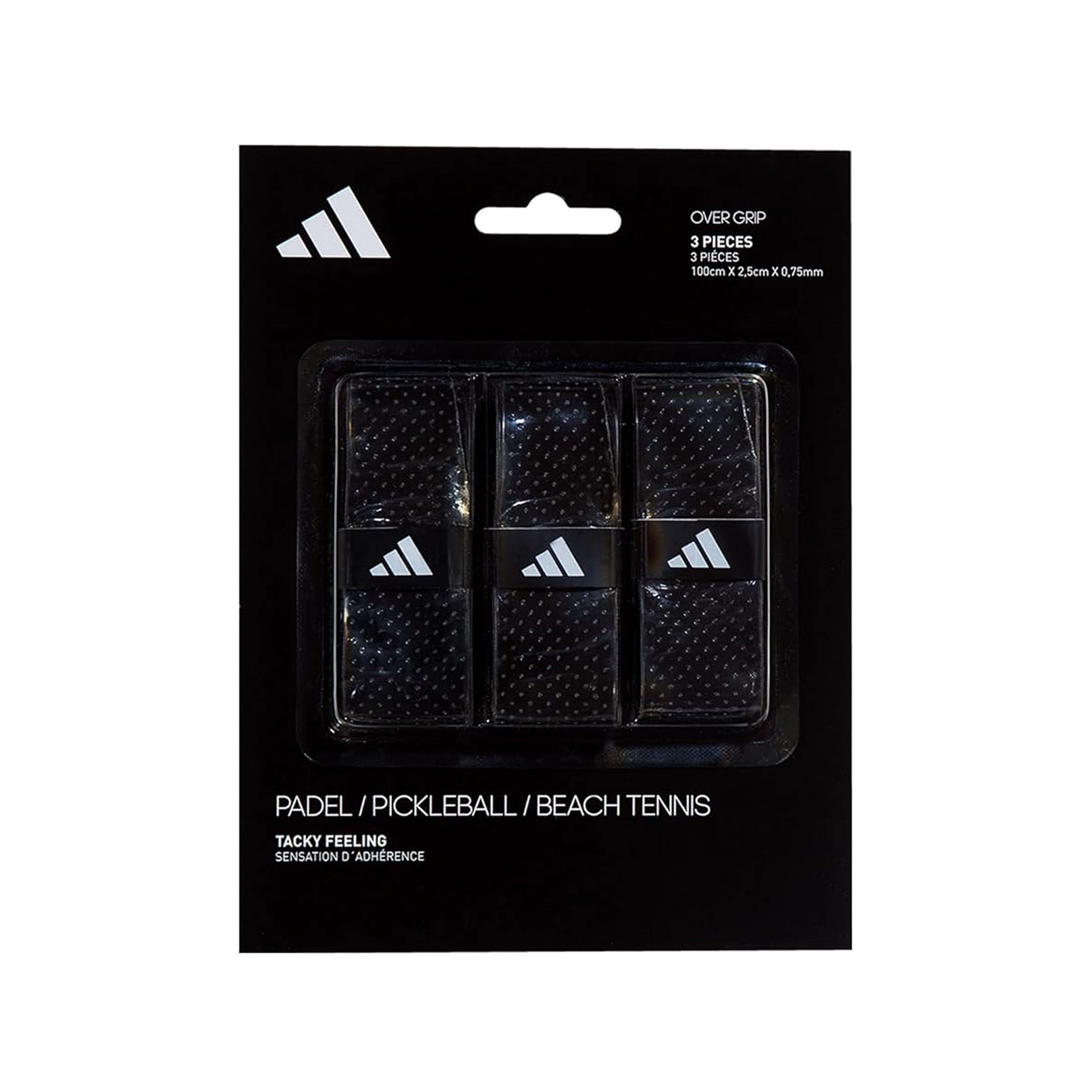 Overgrip Adidas