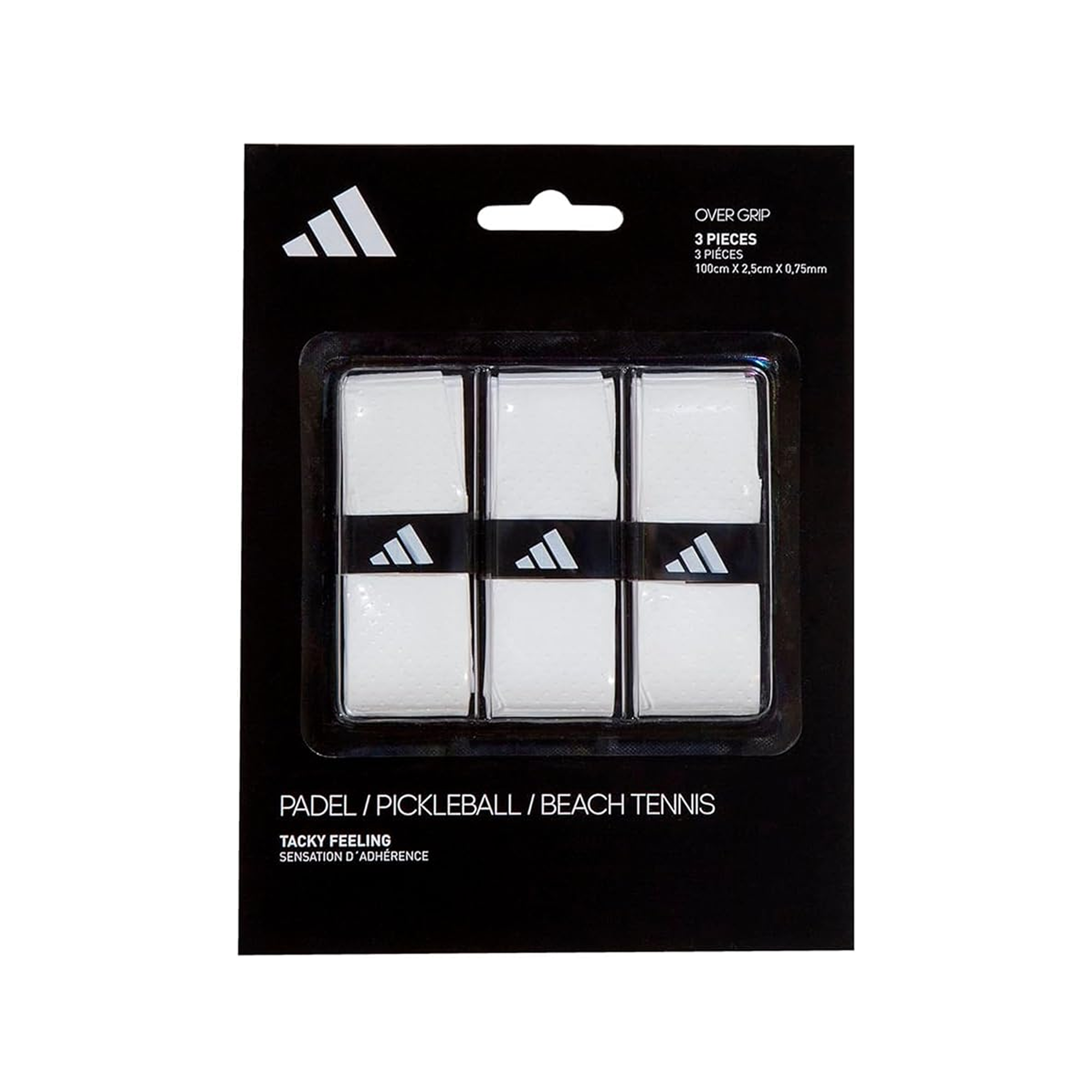 Overgrip Adidas