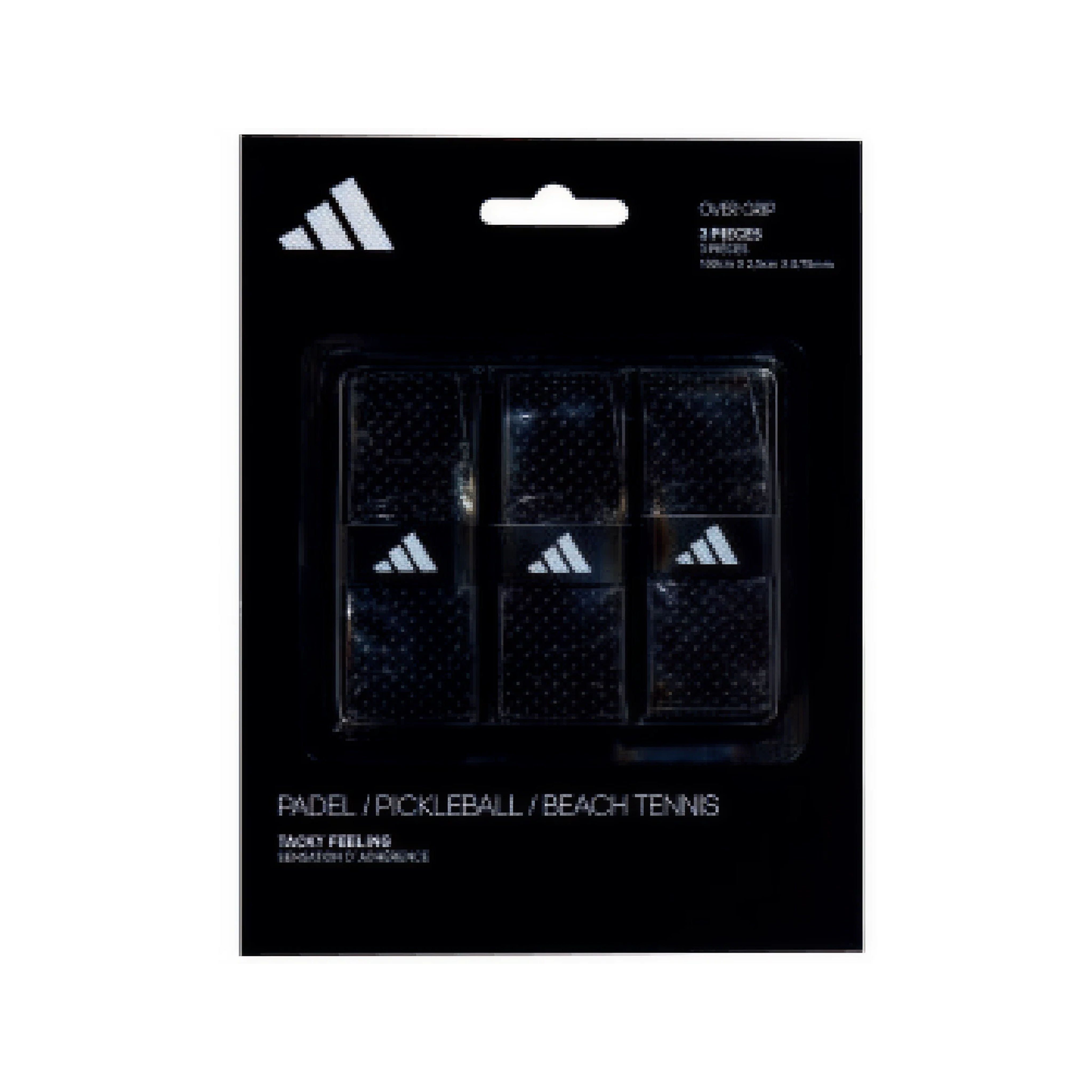 Overgrips Adidas x3