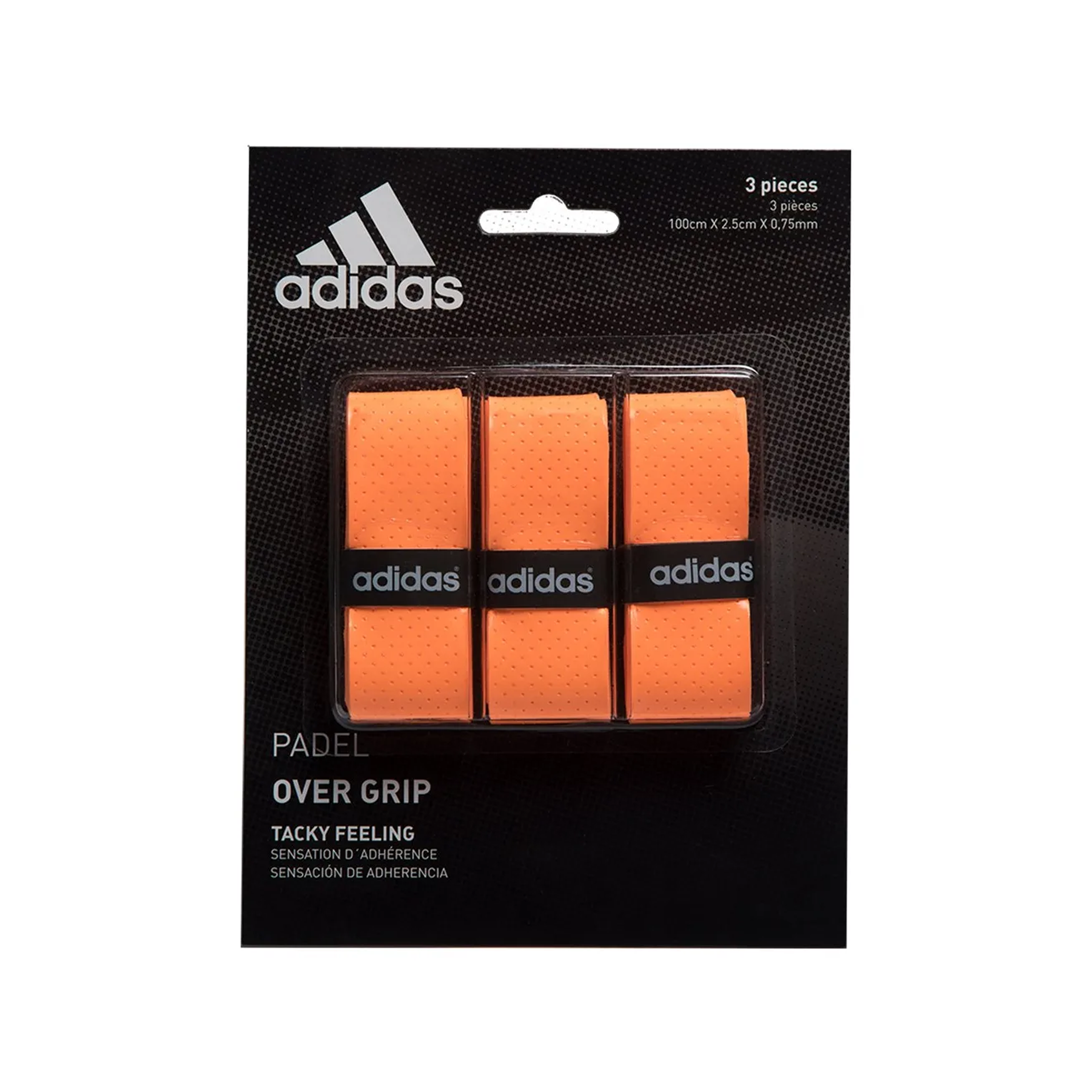 Overgrip Adidas