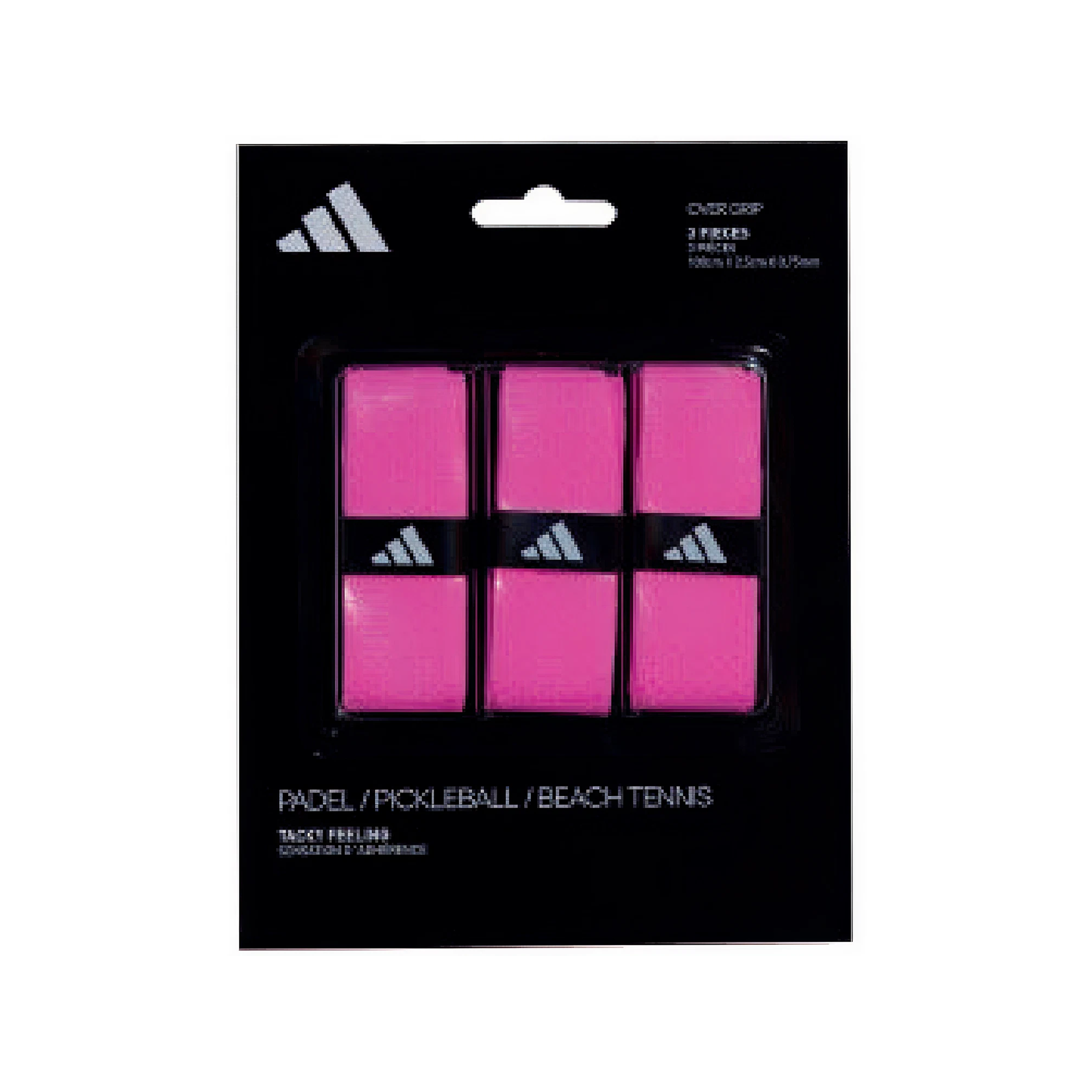 Overgrips Adidas x3