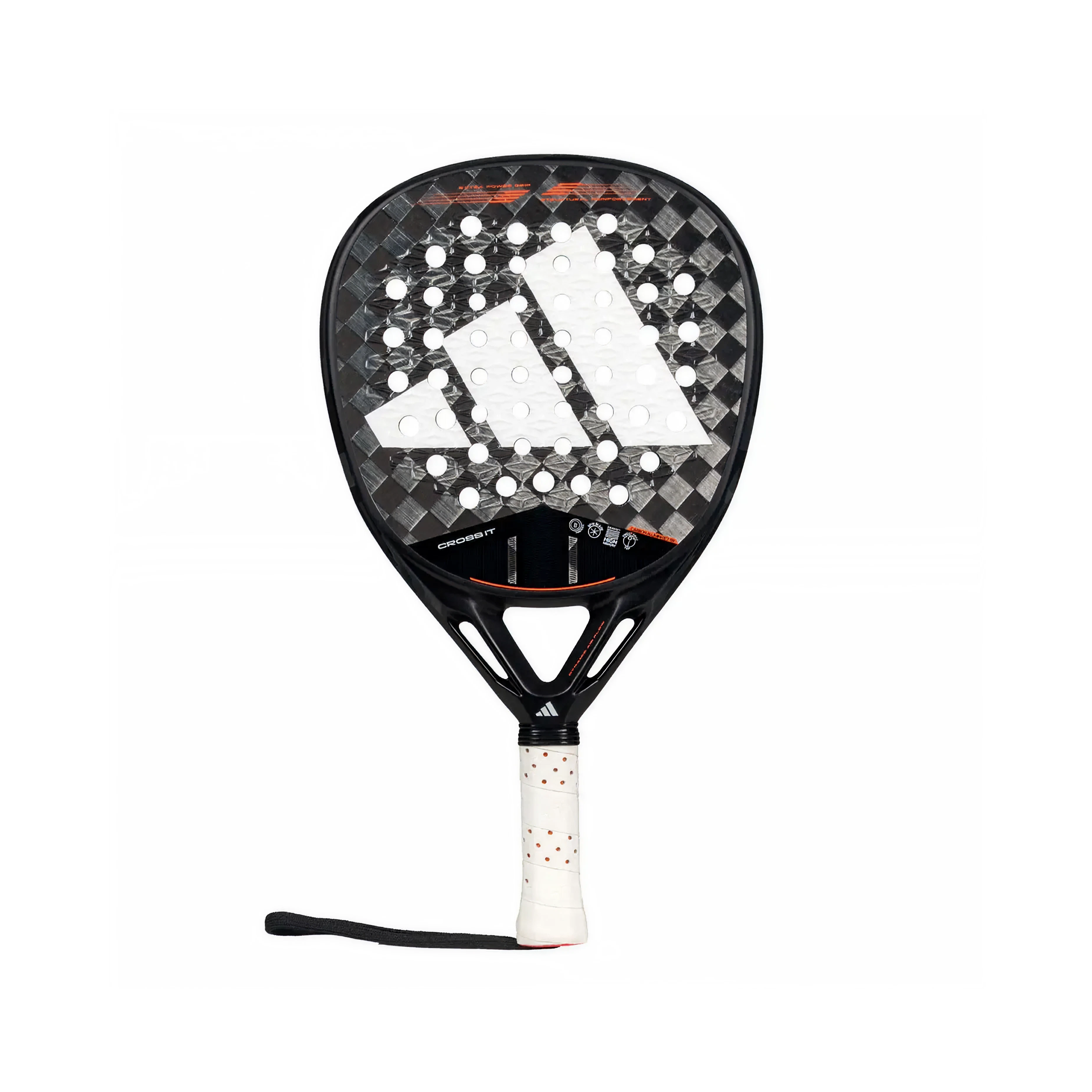 Pala Adidas Cross It 3.4