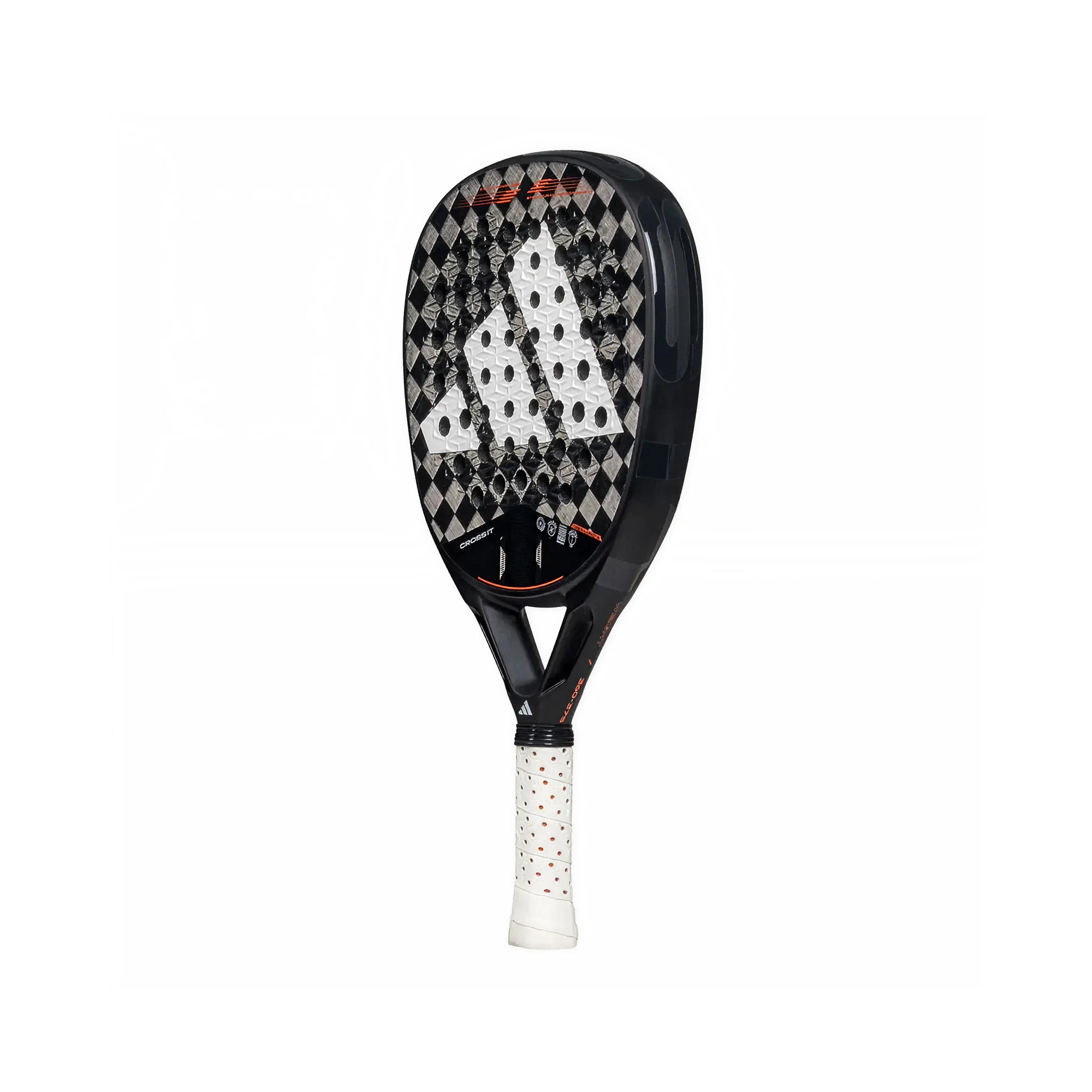 Pala Adidas Cross It 3.4