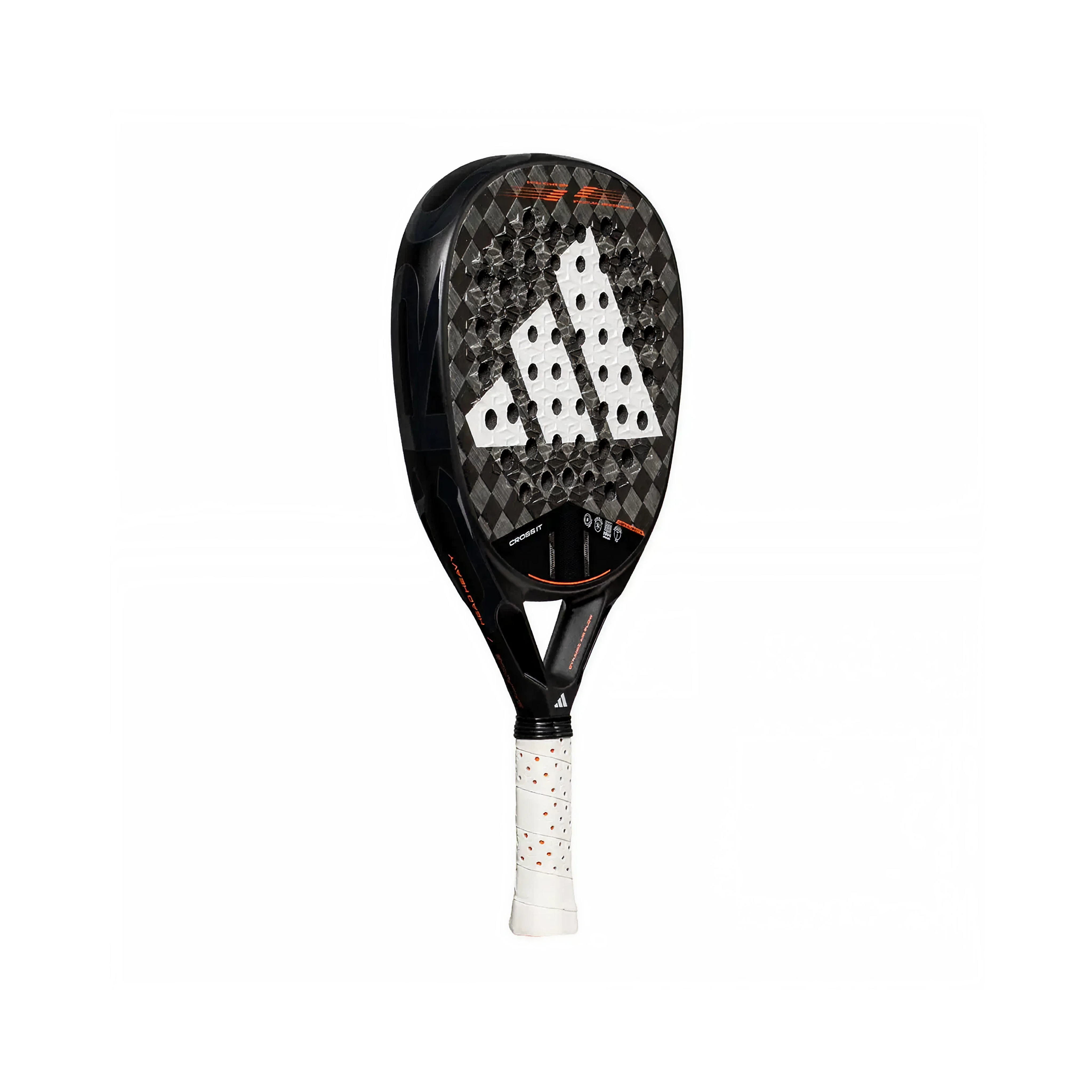 Pala Adidas Cross It 3.4