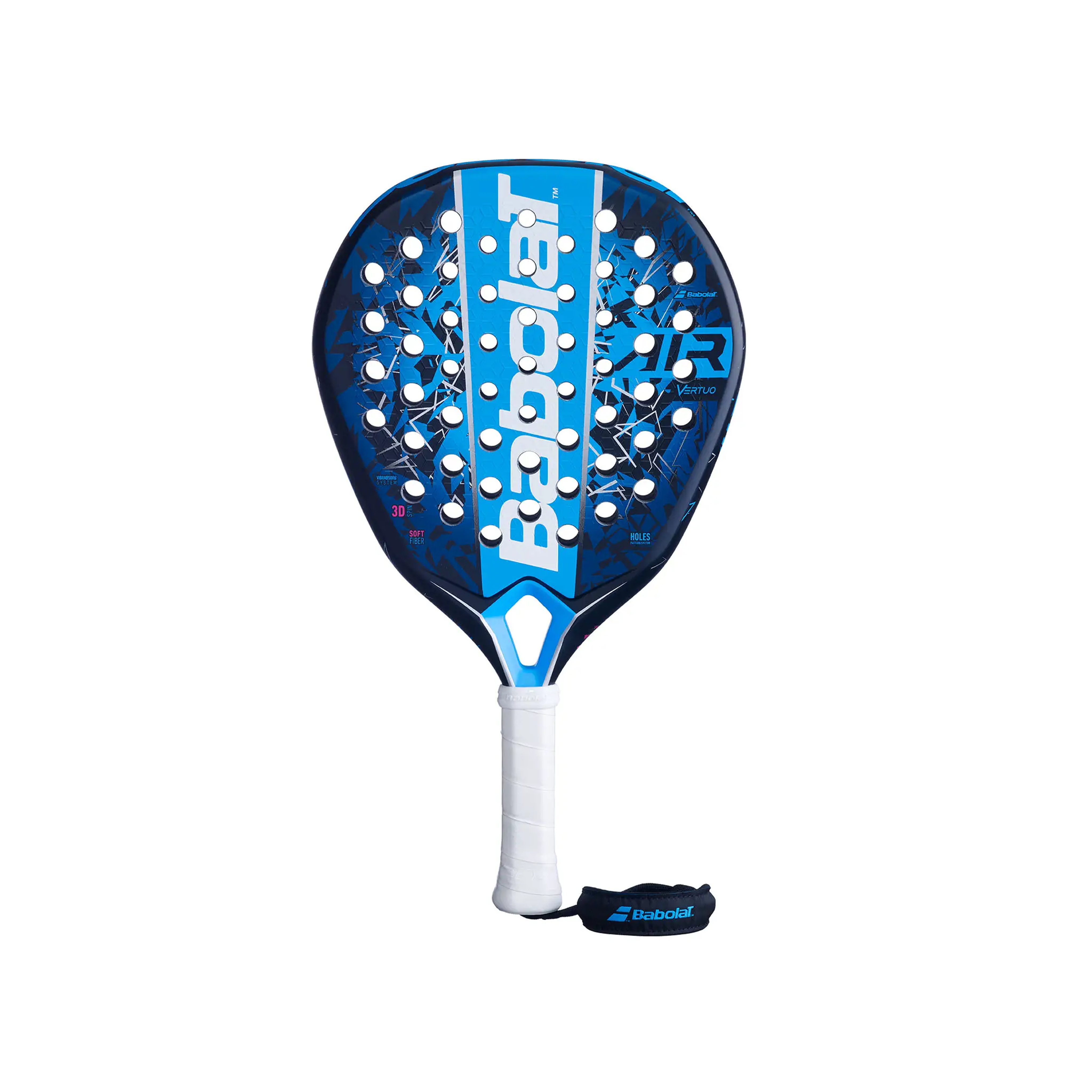 Pala Babolat Air Vertuo