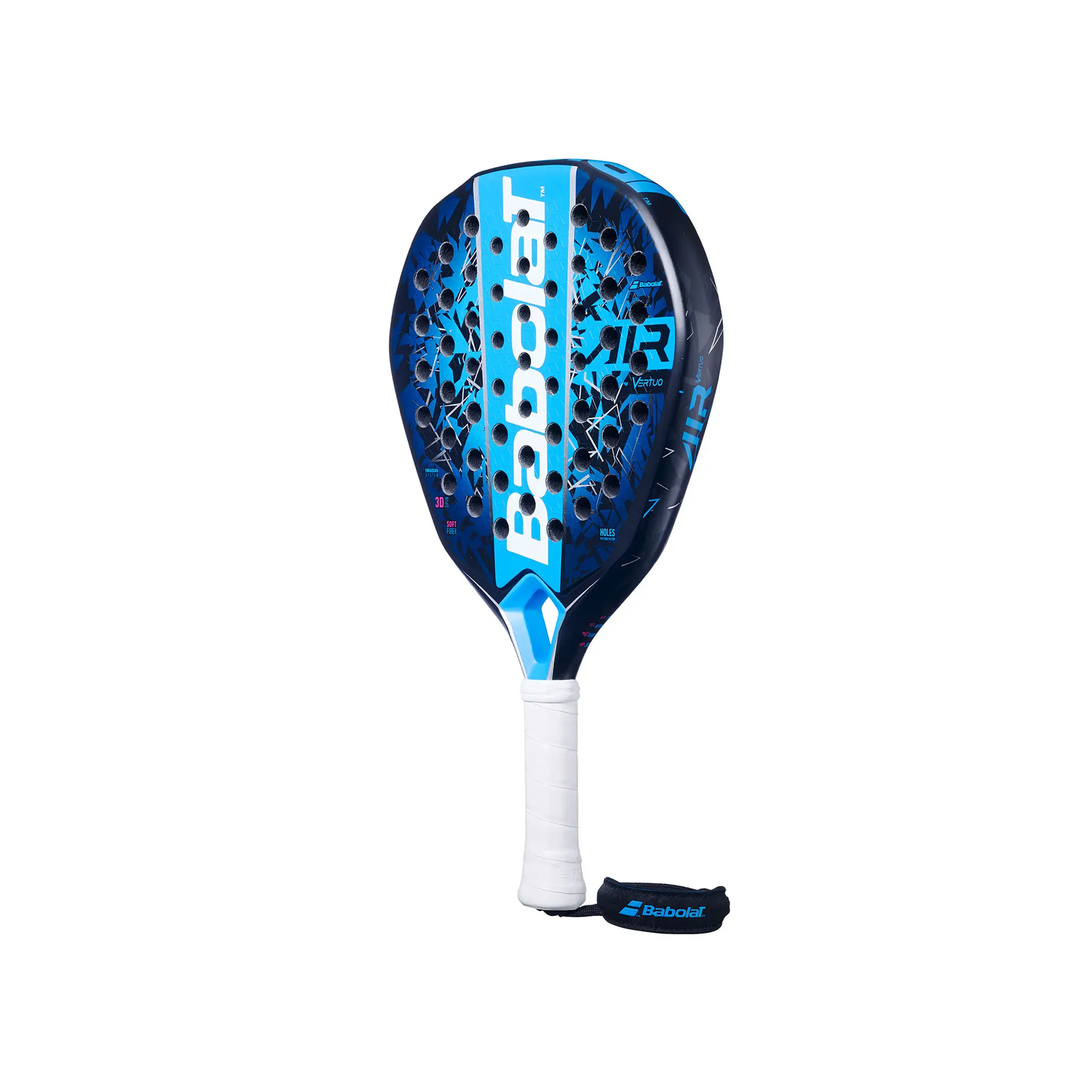 Pala Babolat Air Vertuo