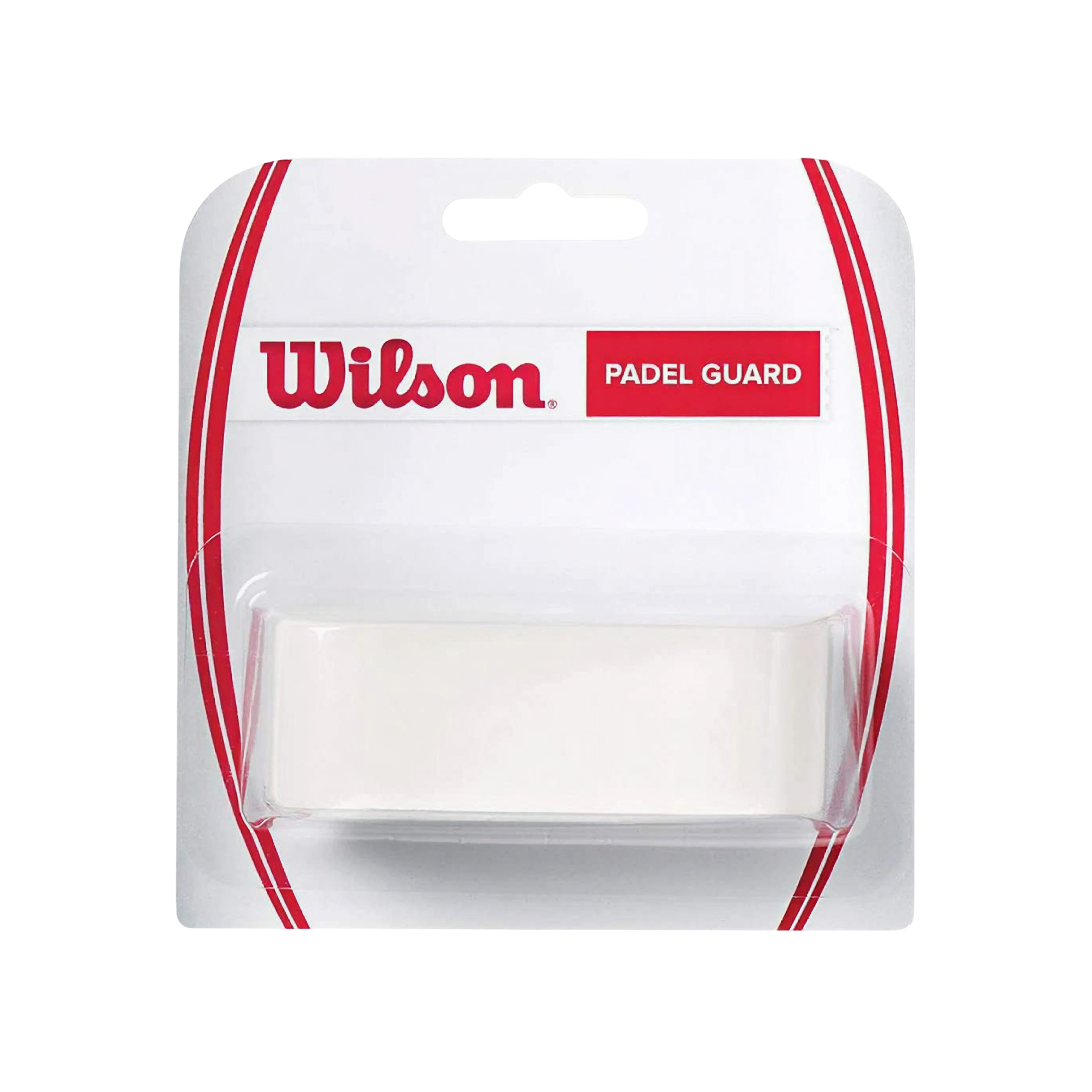 Cinta protectora Wilson Padel Guard