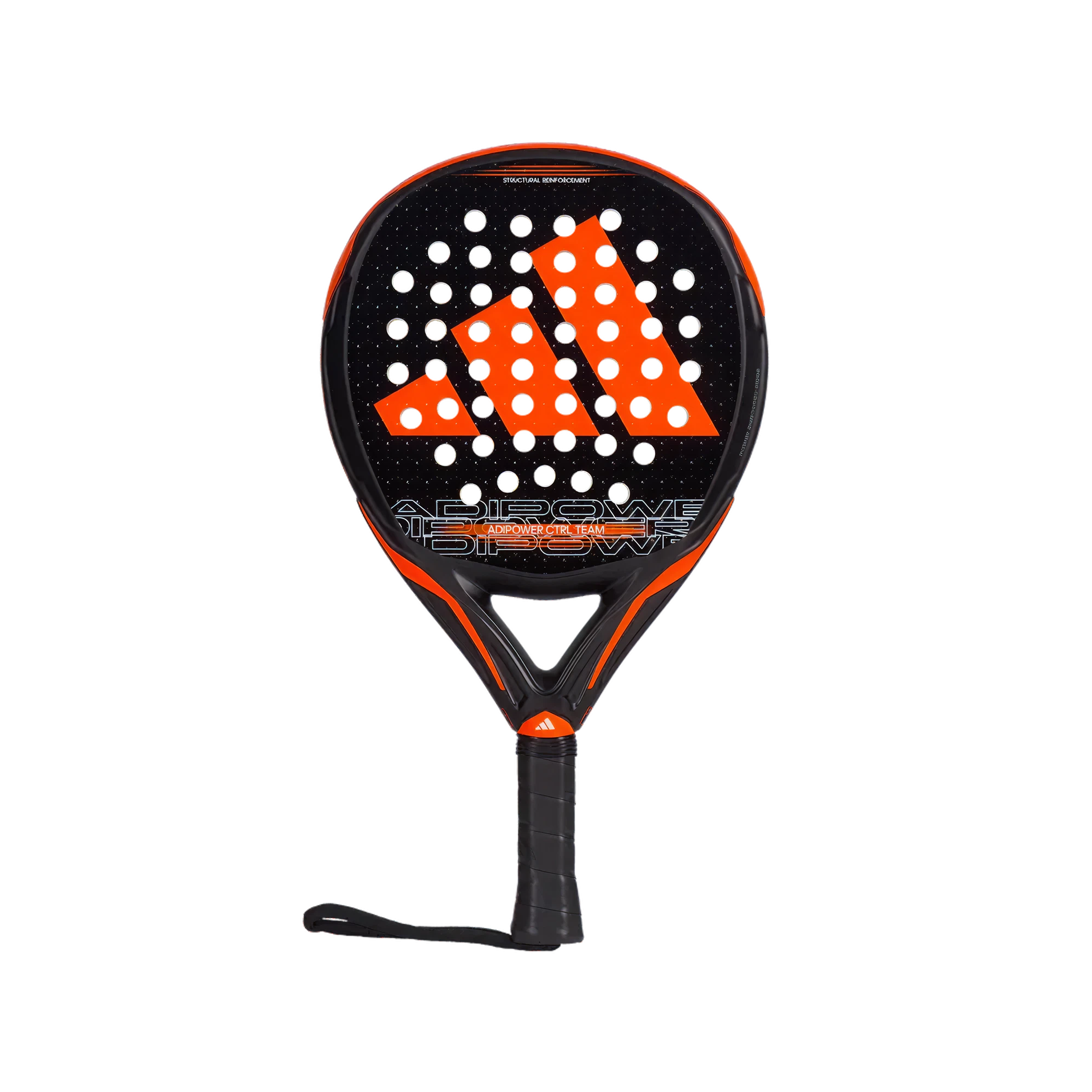 Pala Adidas Adipower Ctrl Team