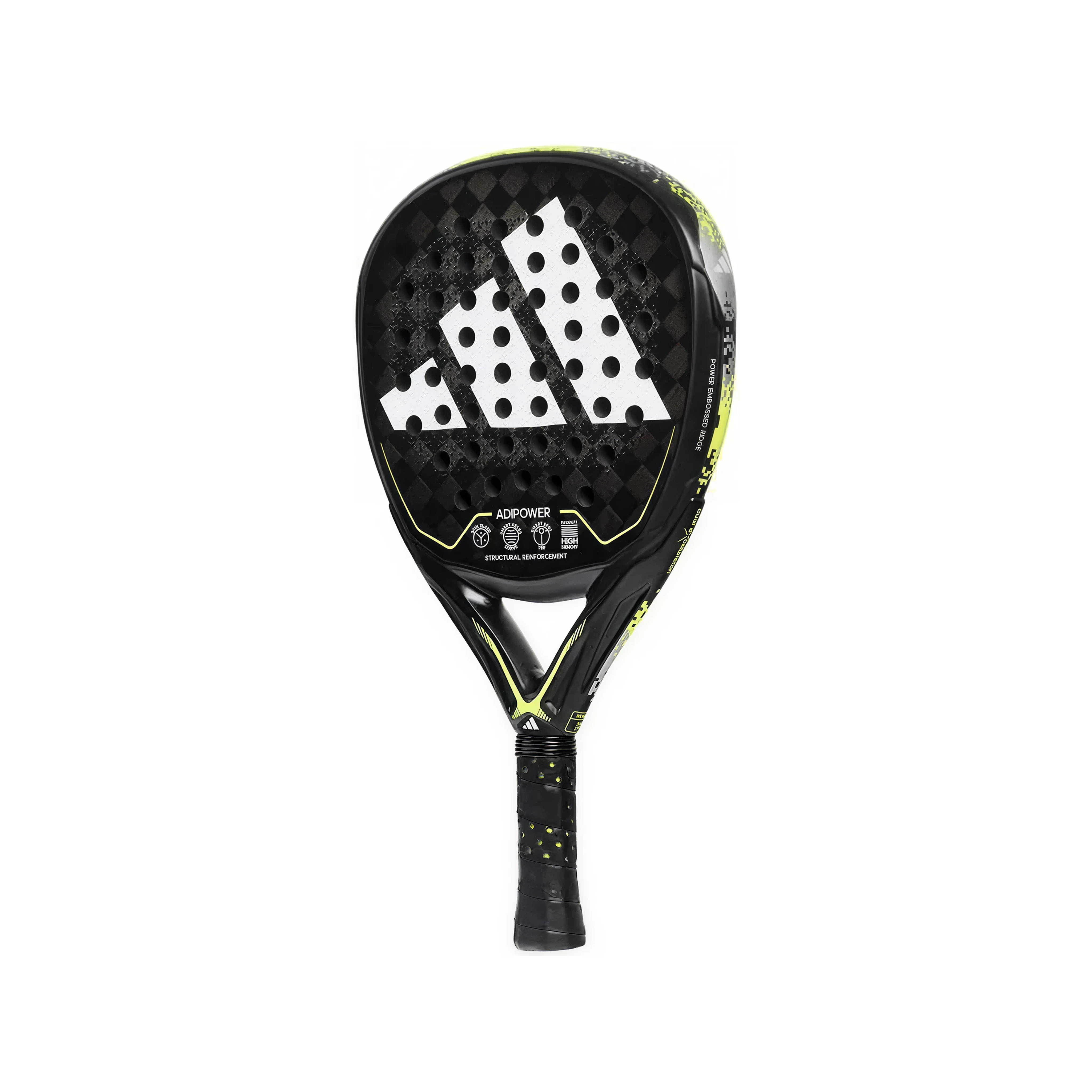 Pala Adidas Adipower Padelschläger-Paddel-Serie