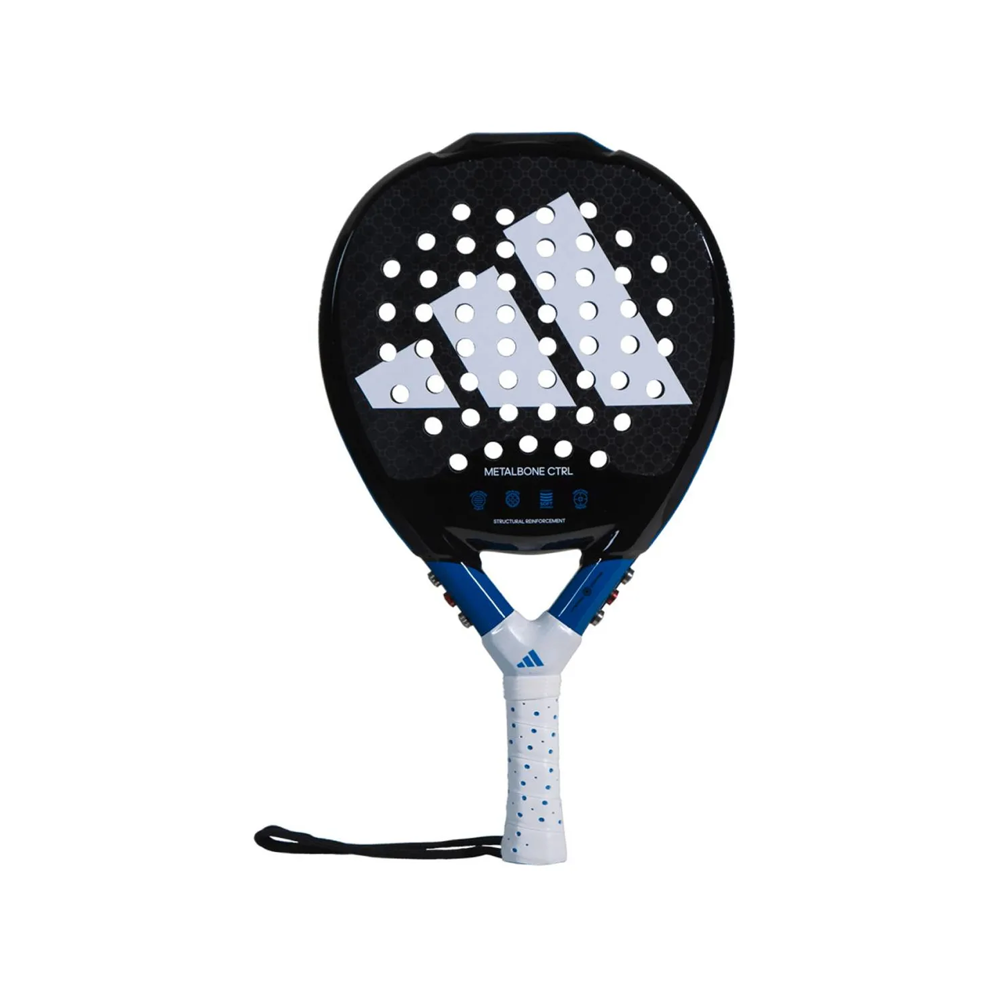 Pala Adidas Metalbone 3.2 Ctrl Eva Soft