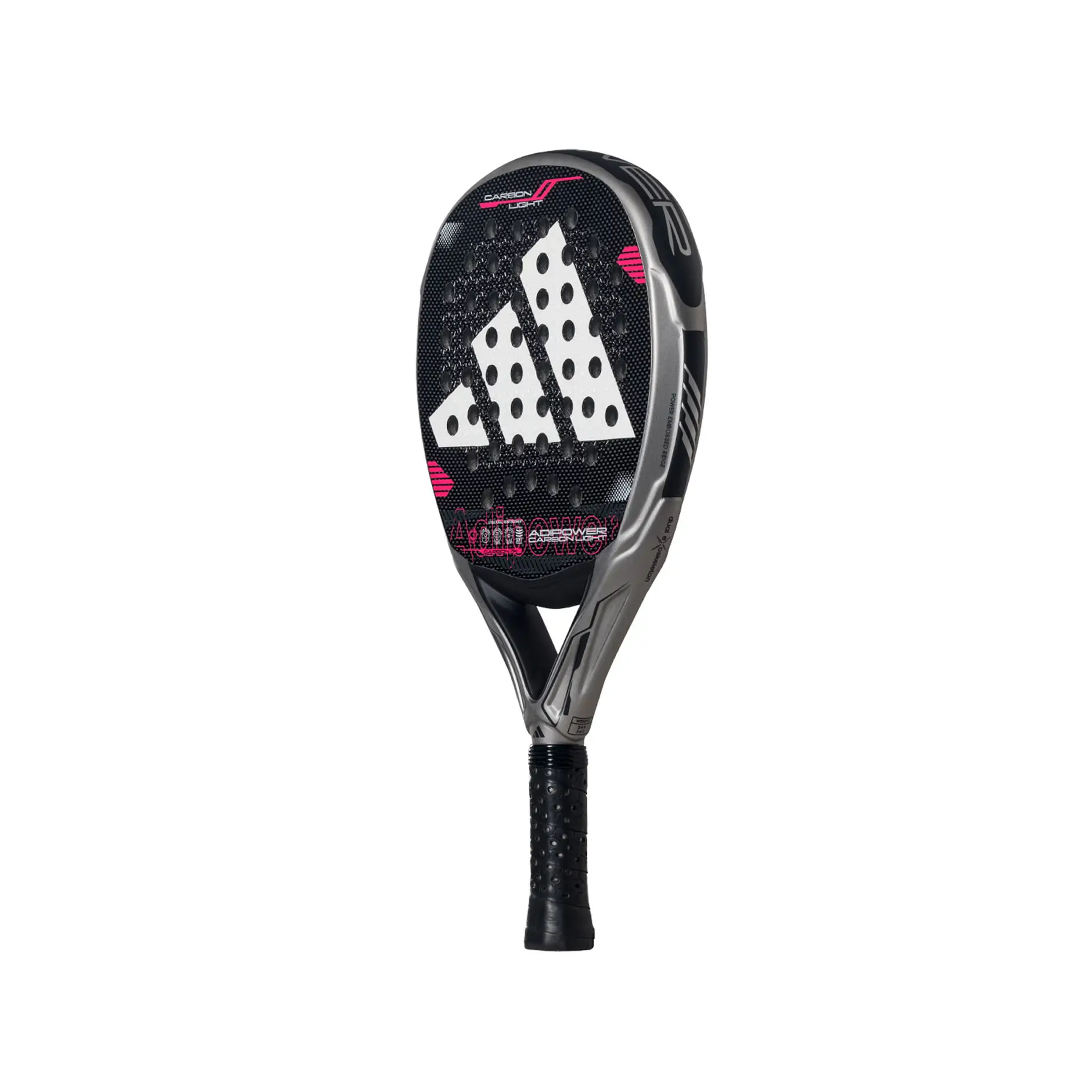 Pala Adidas Carbon Light 3.4