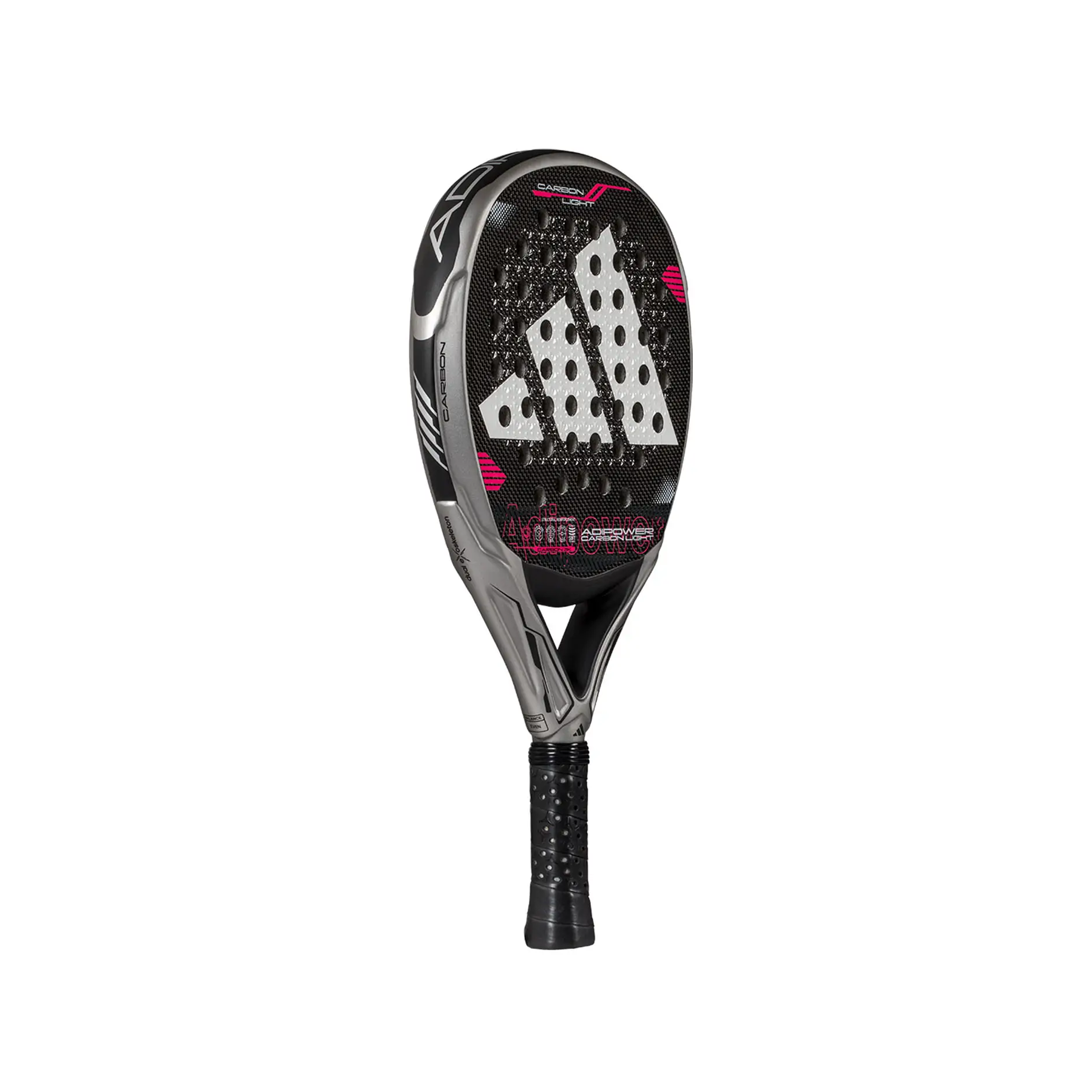 Pala Adidas Carbon Light 3.4