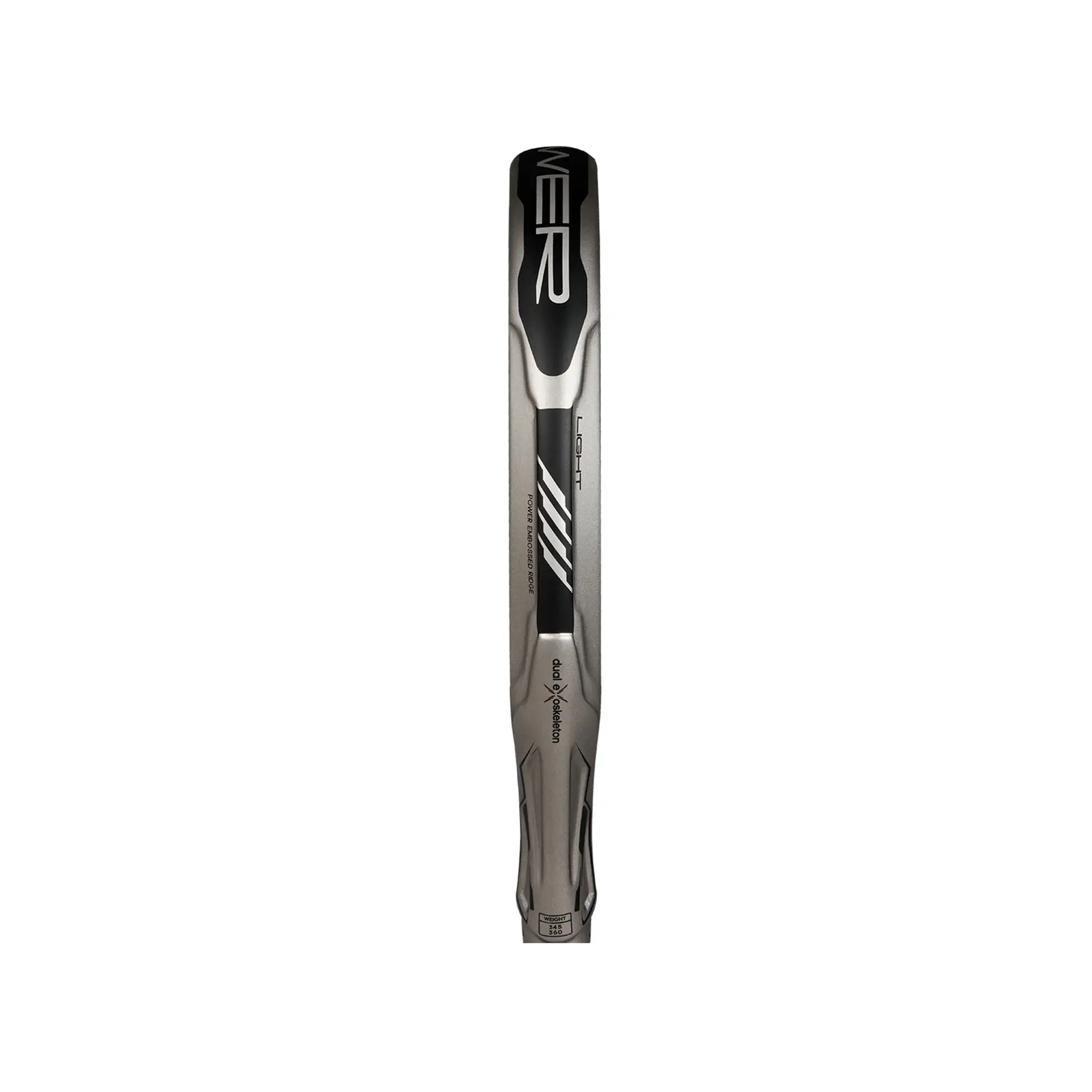 Pala Adidas Carbon Light 3.4