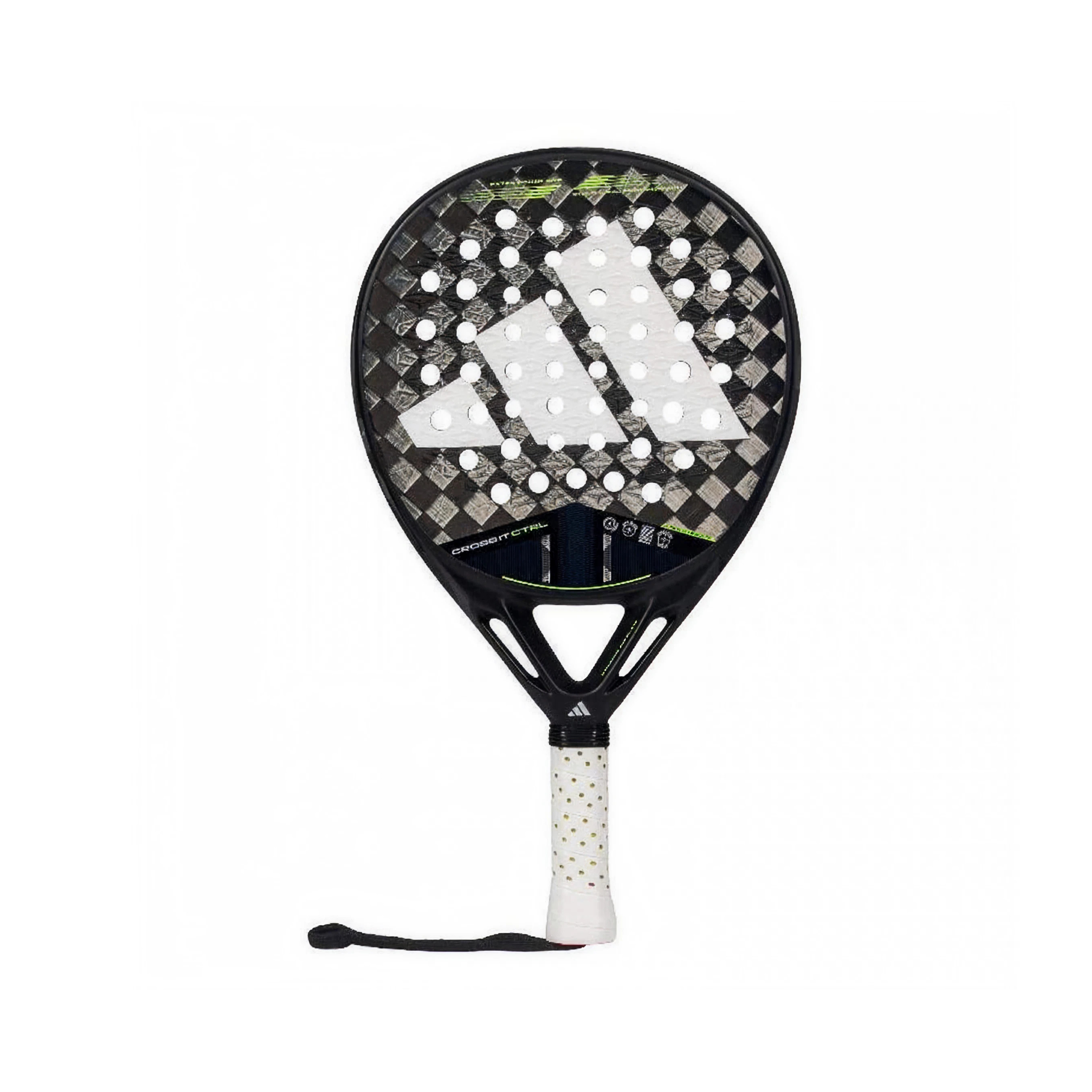 Pala Adidas Cross It Ctrl 3
