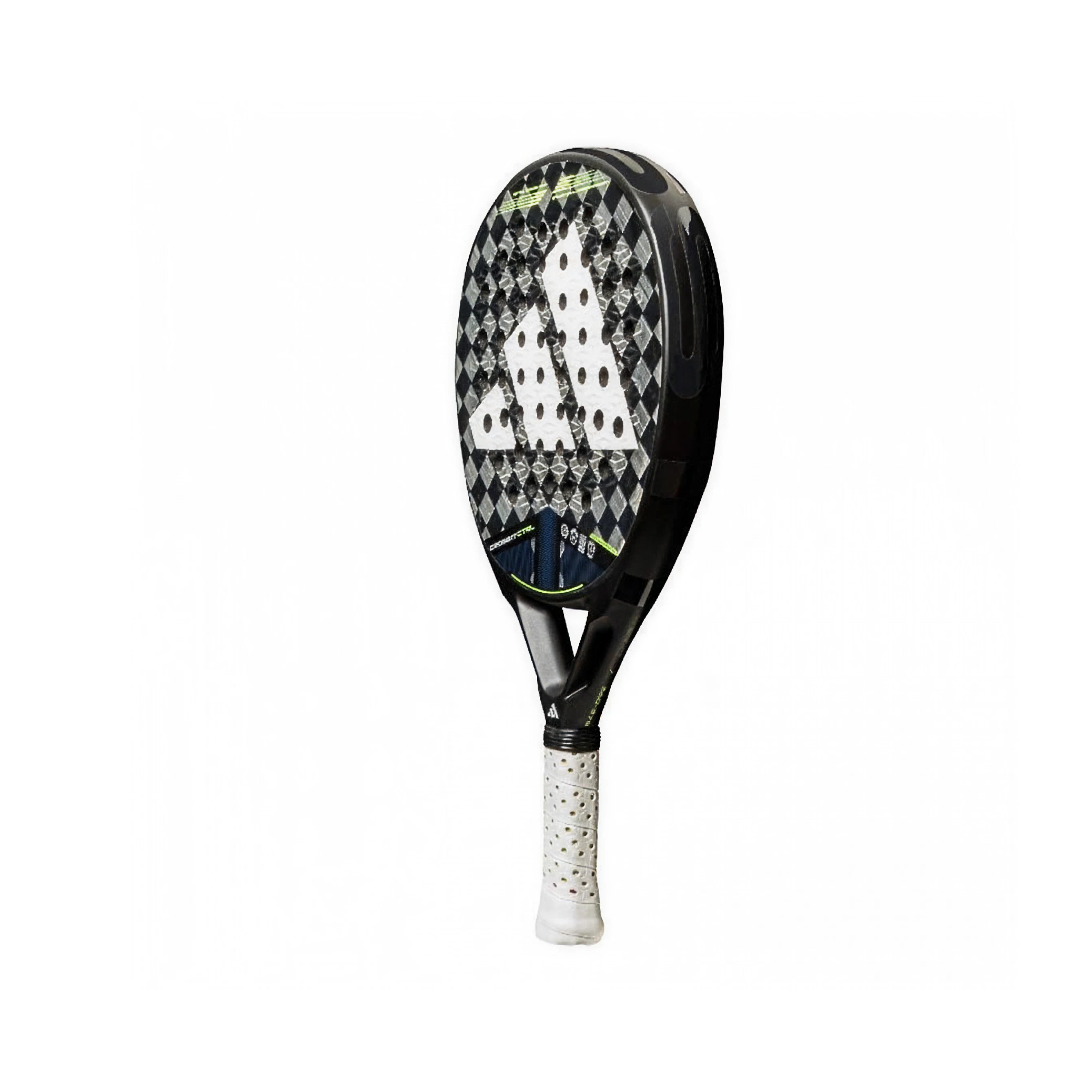 Pala Adidas Cross It Ctrl 3