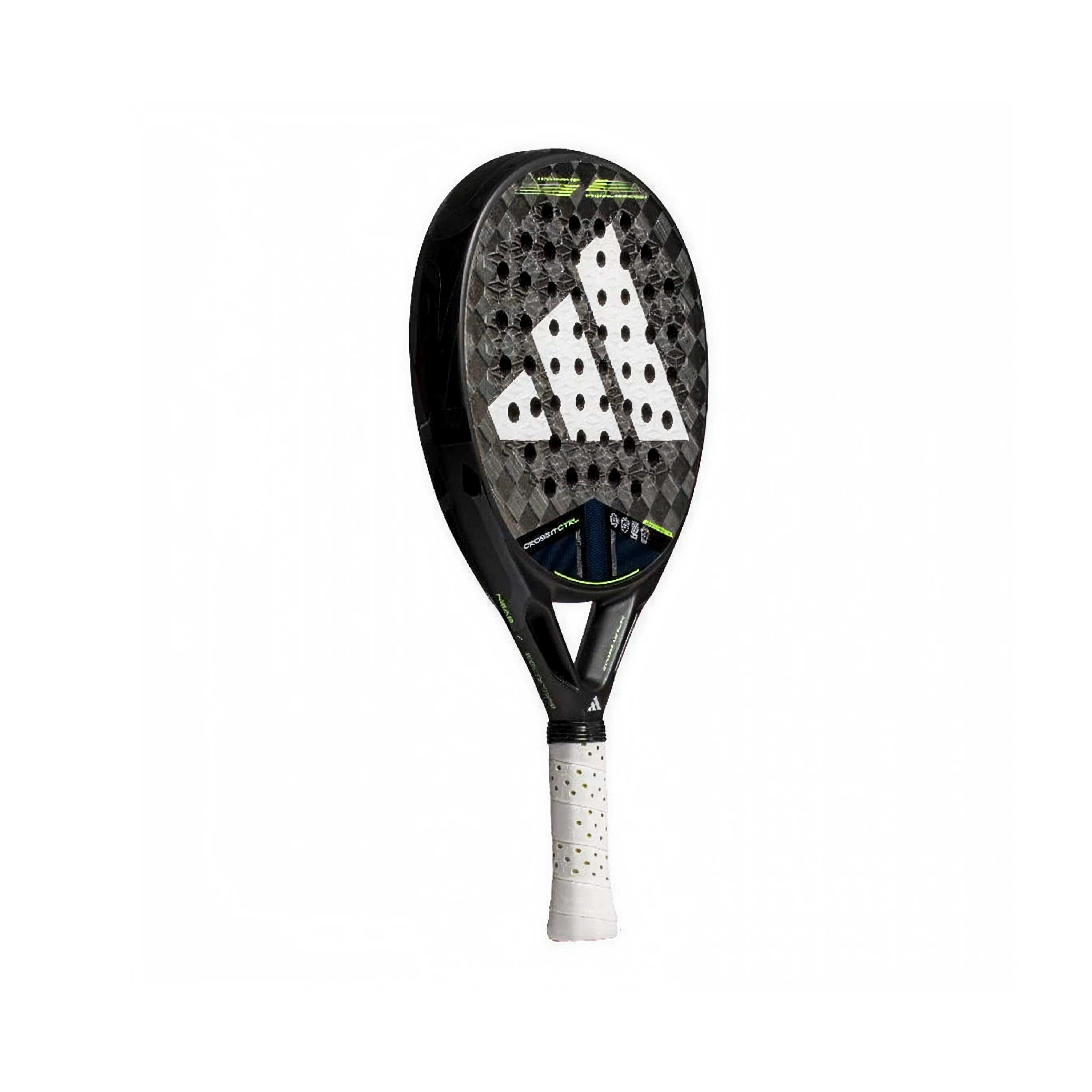 Pala Adidas Cross It Ctrl 3