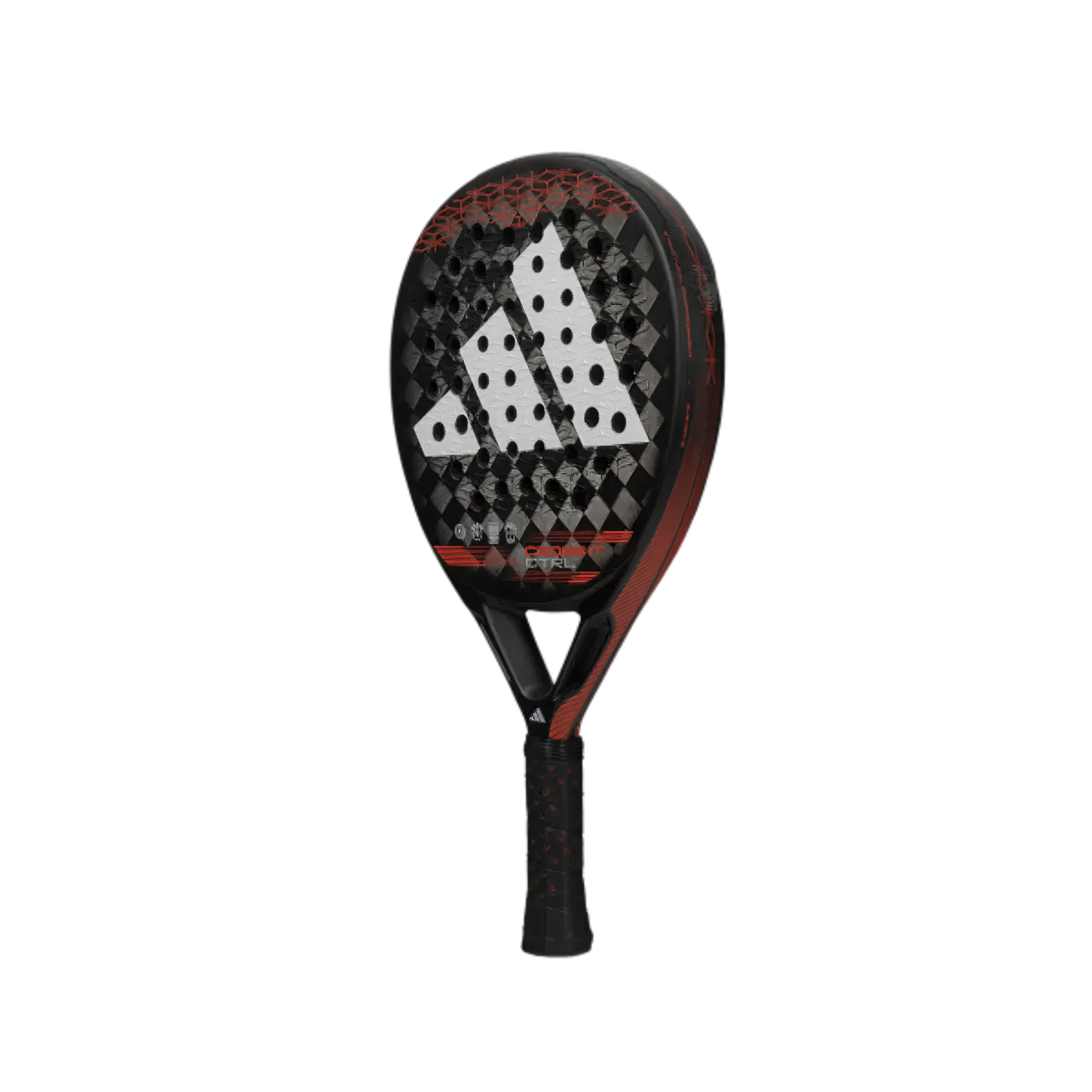 Pala Adidas Cross It Ctrl