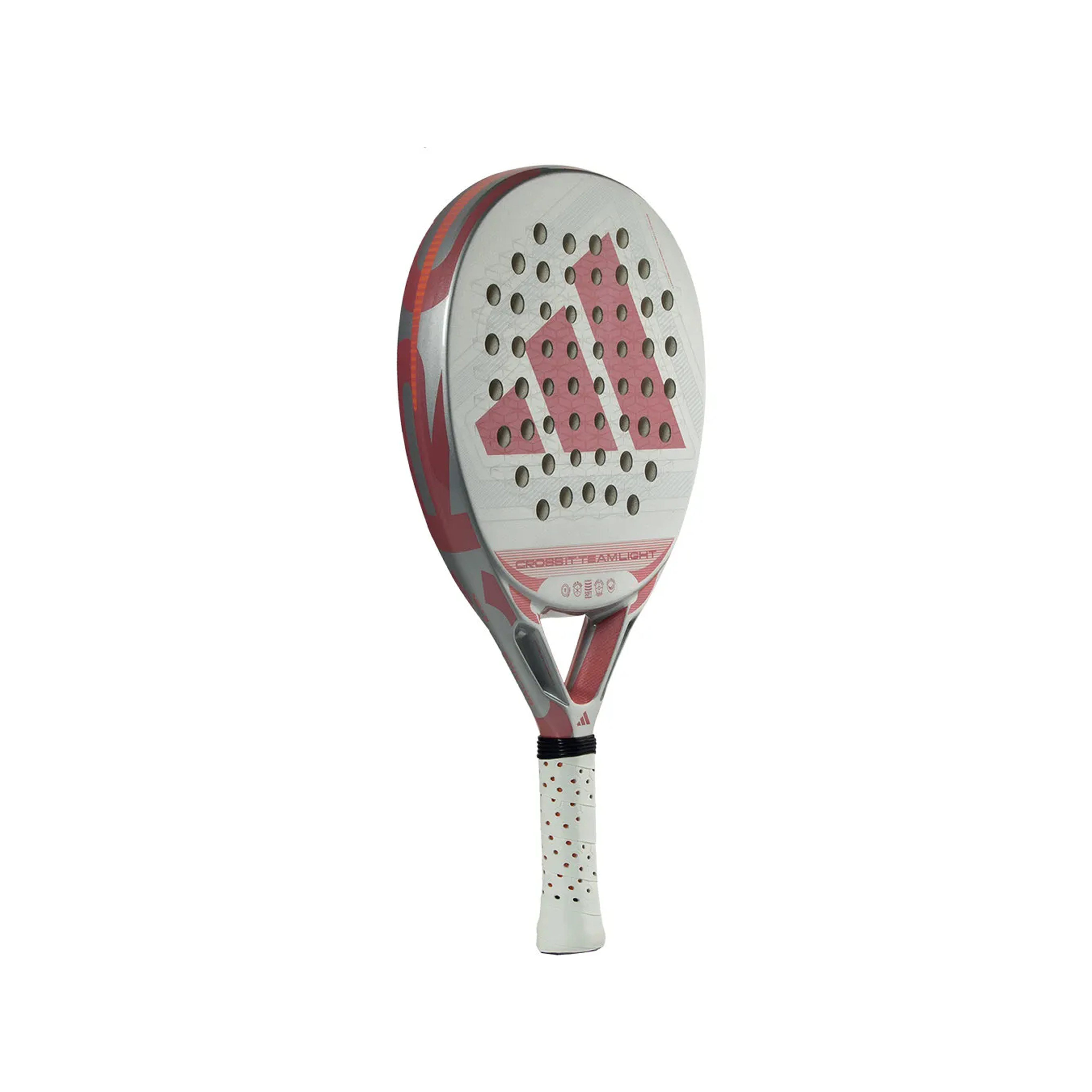 Pala Adidas Cross It Team Light 2026