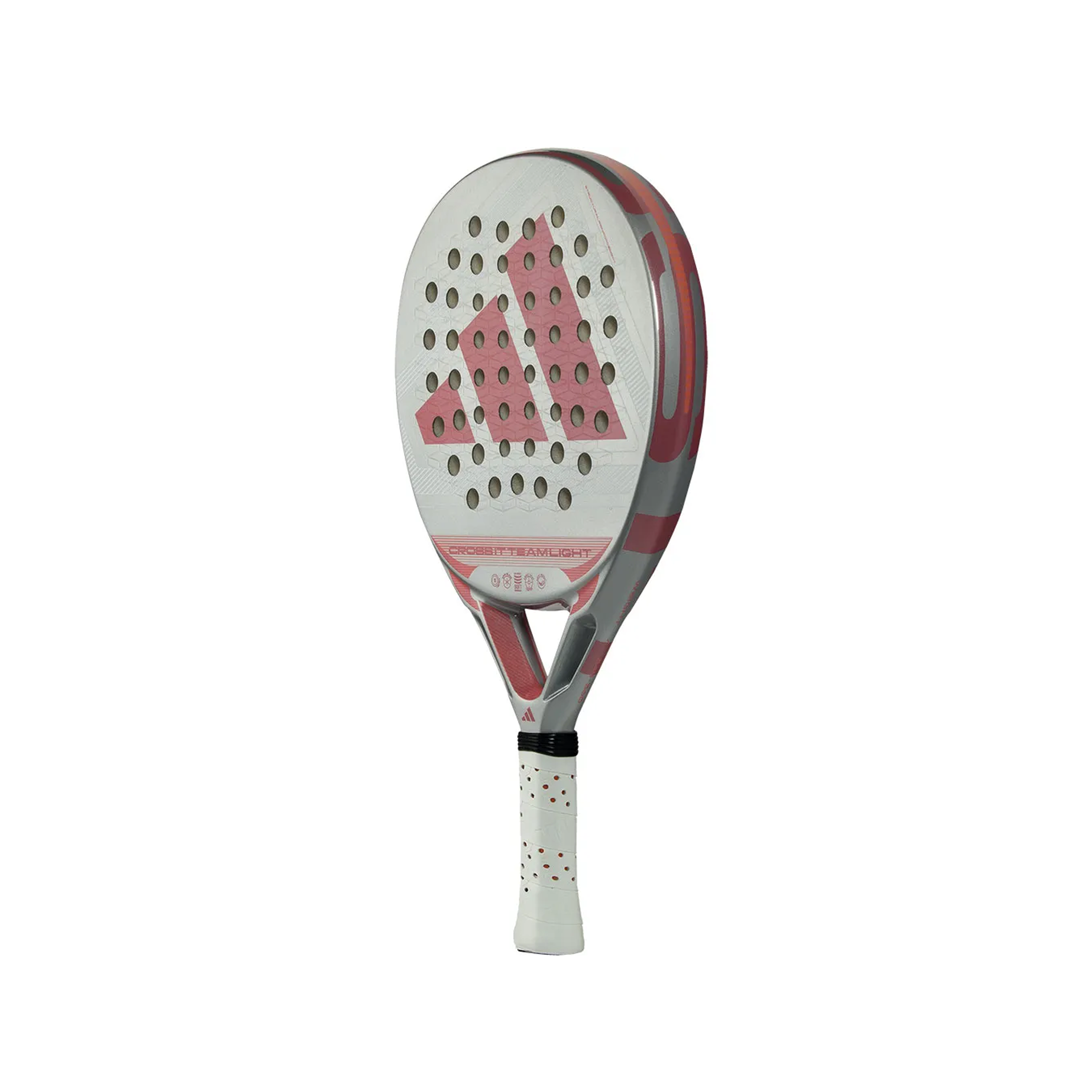 Pala Adidas Cross It Team Light 2026