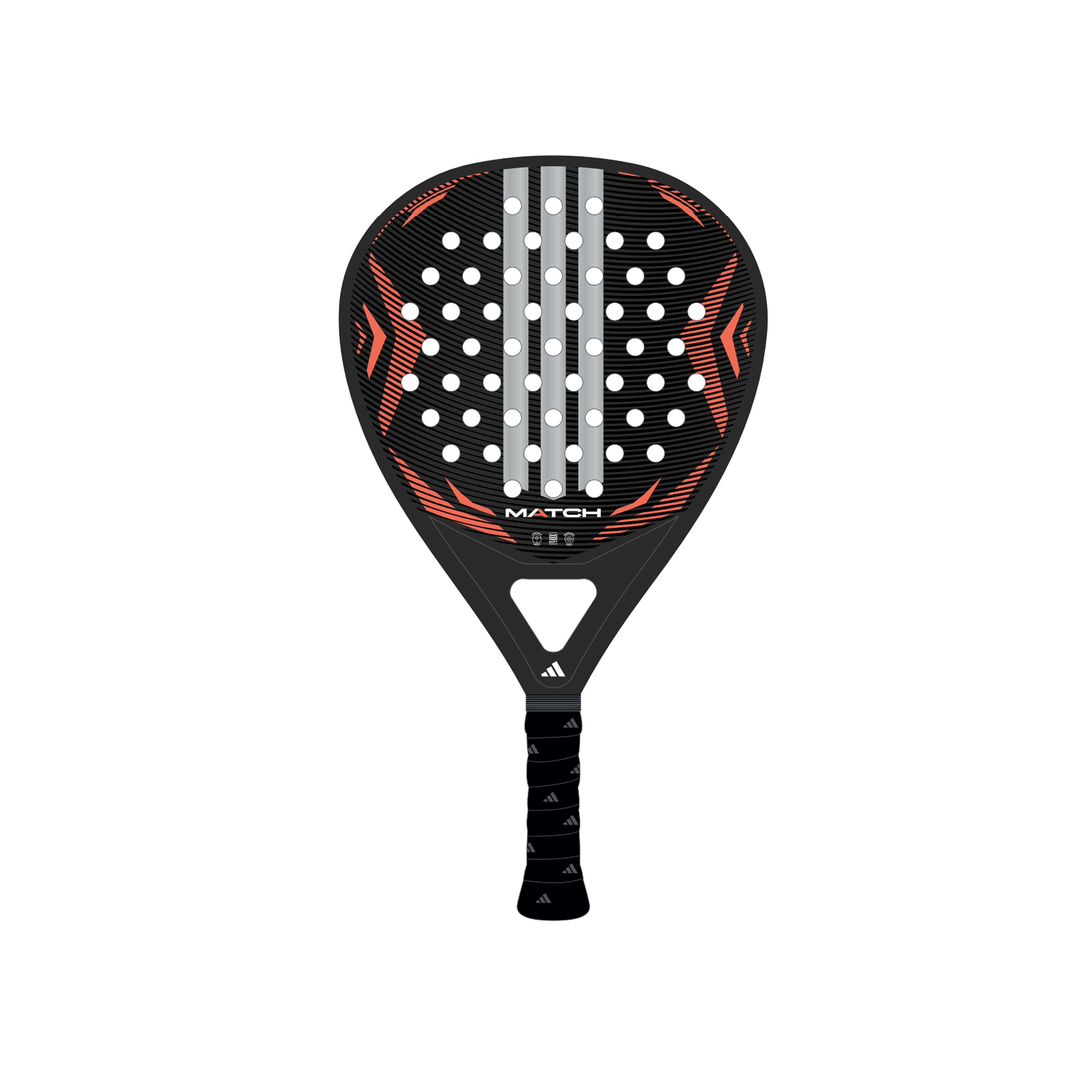 Pala Adidas Match