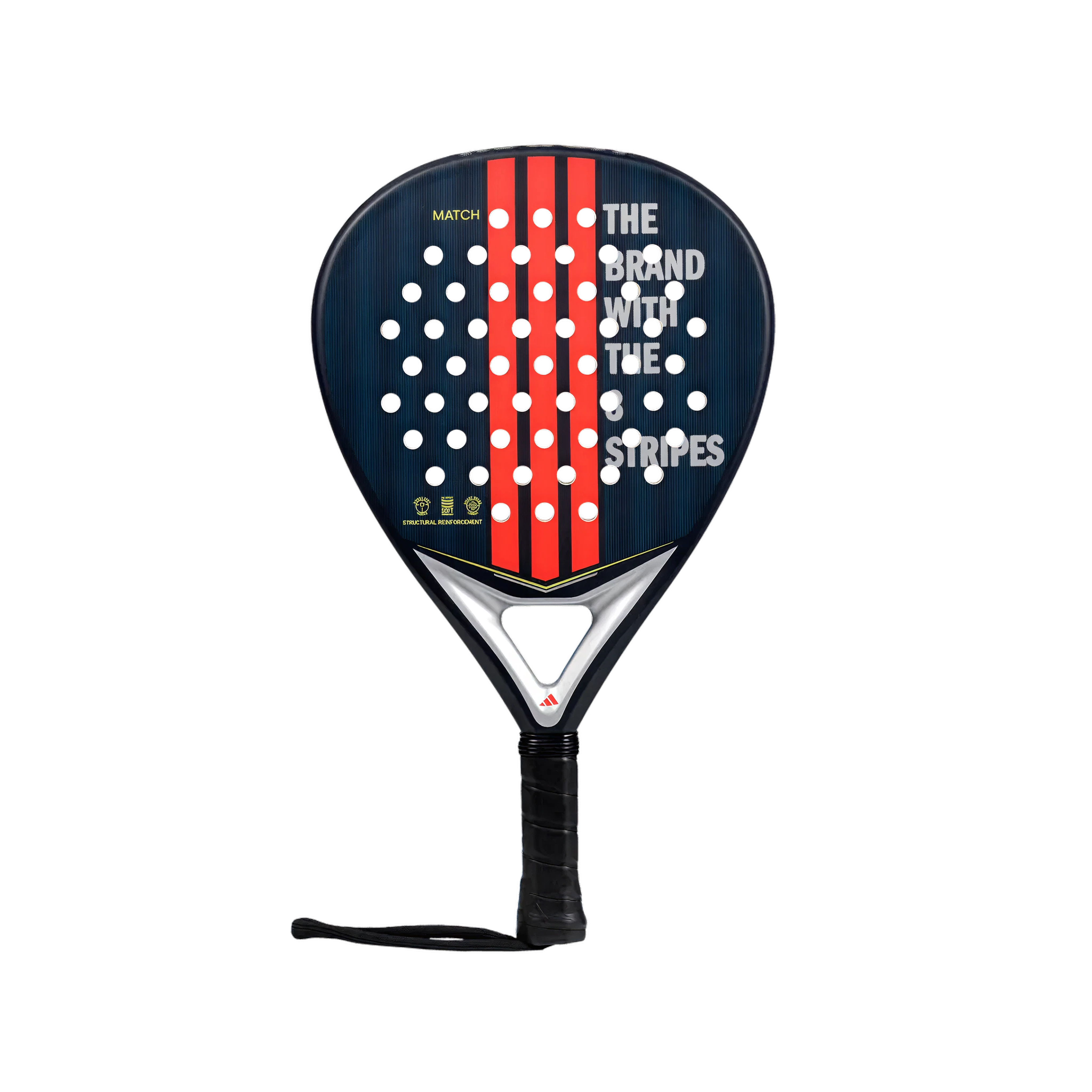 Pala Adidas Match 3.4