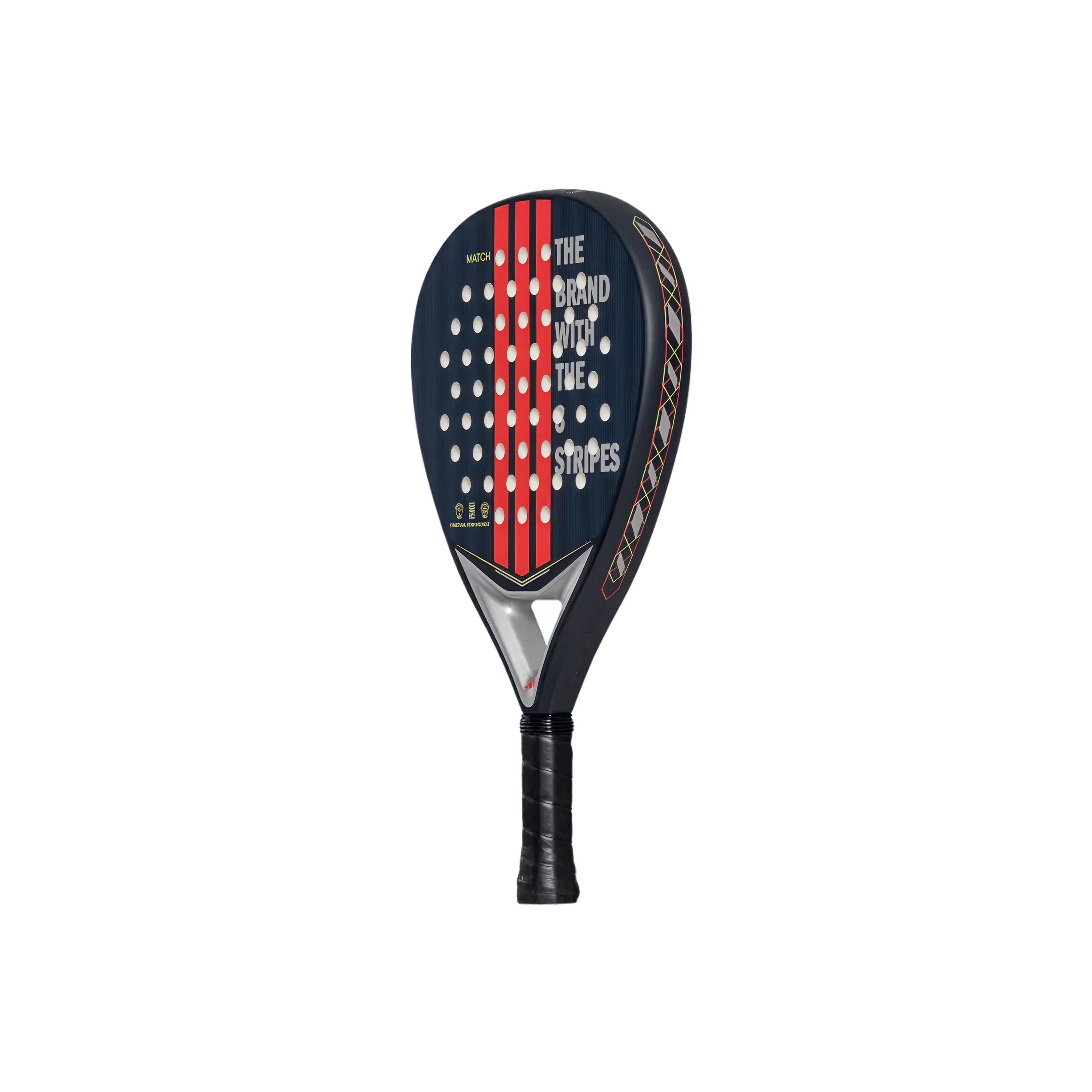 Pala Adidas Match 3.4