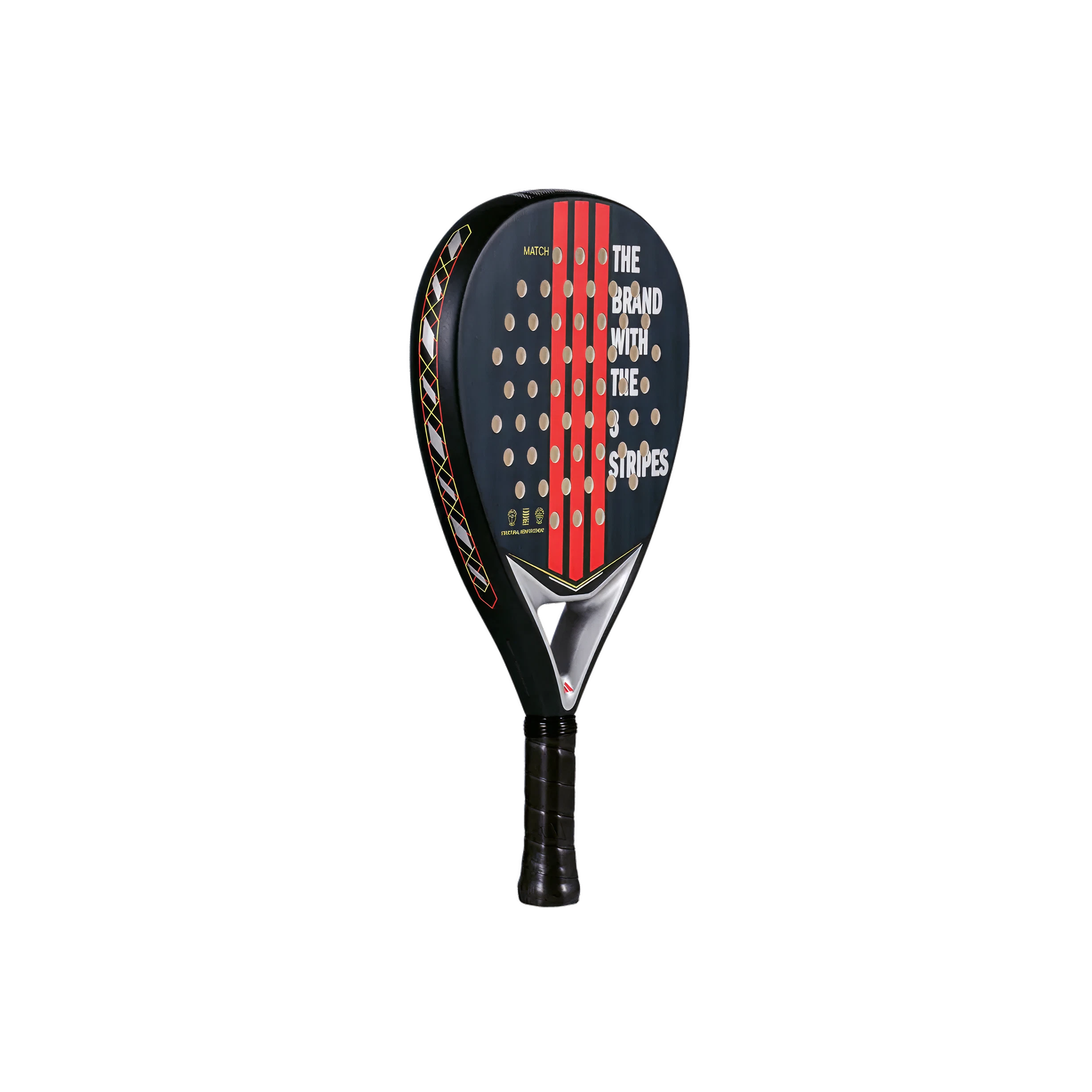 Pala Adidas Match 3.4