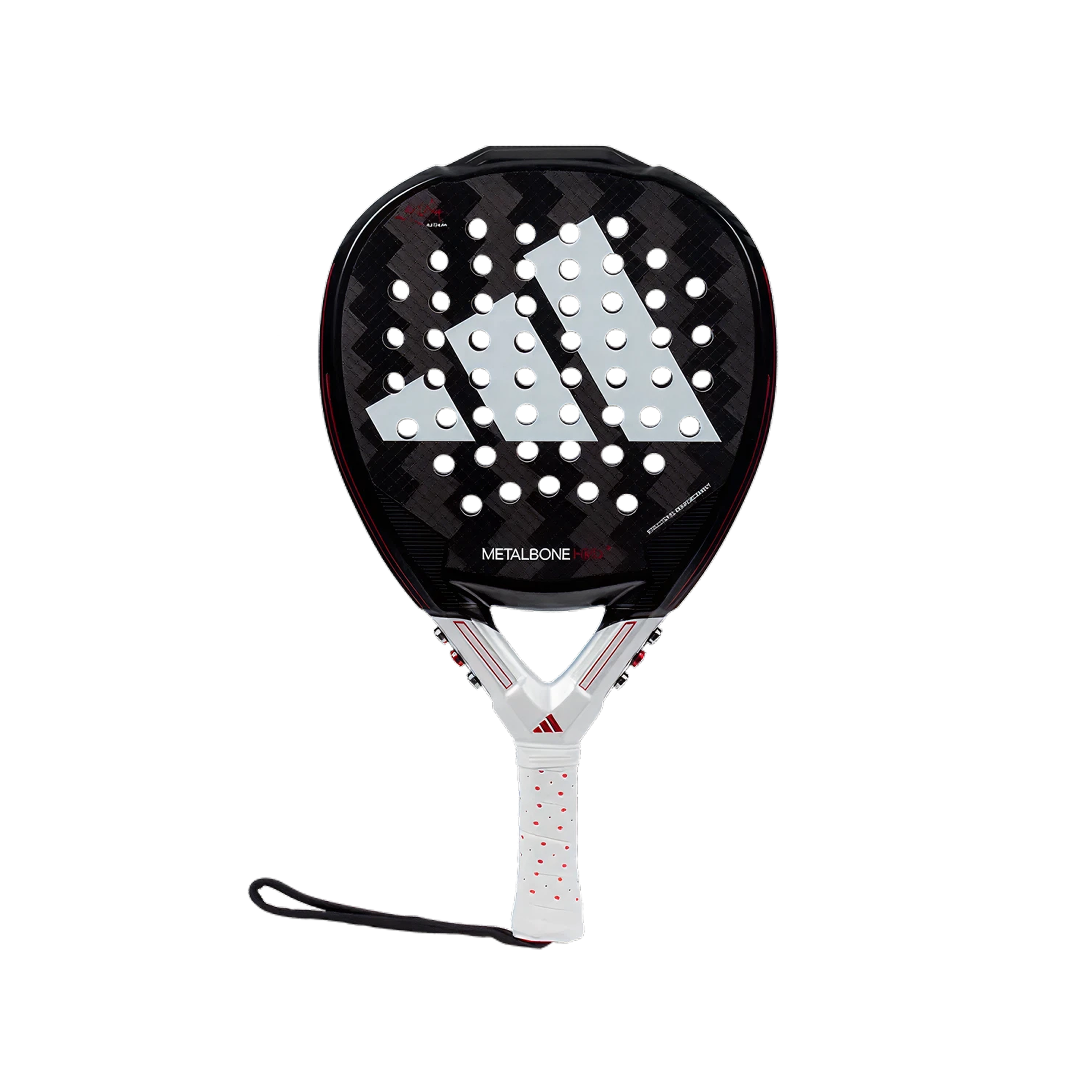 Pala Adidas MetalboneHRD+