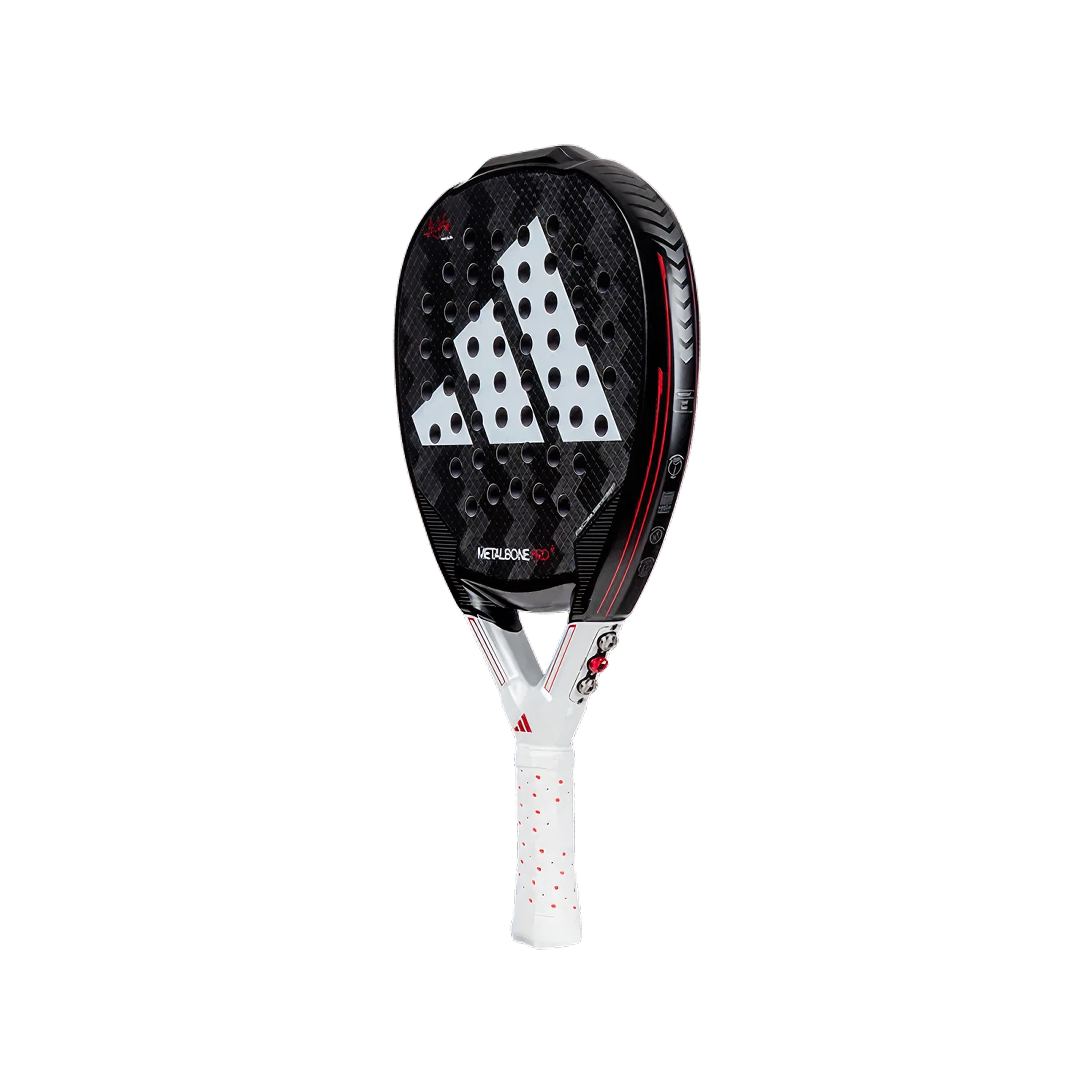 Pala Adidas MetalboneHRD+