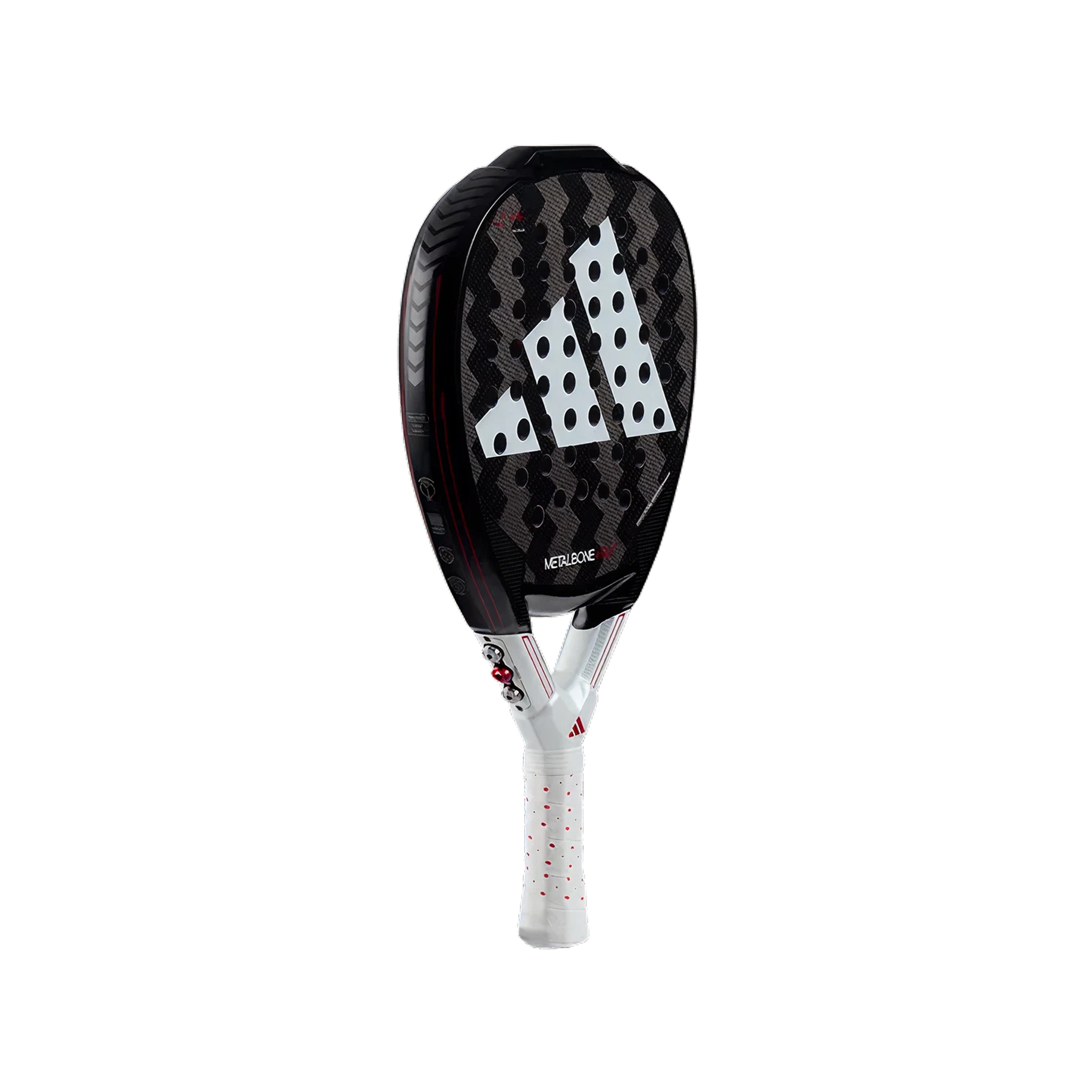Pala Adidas MetalboneHRD+