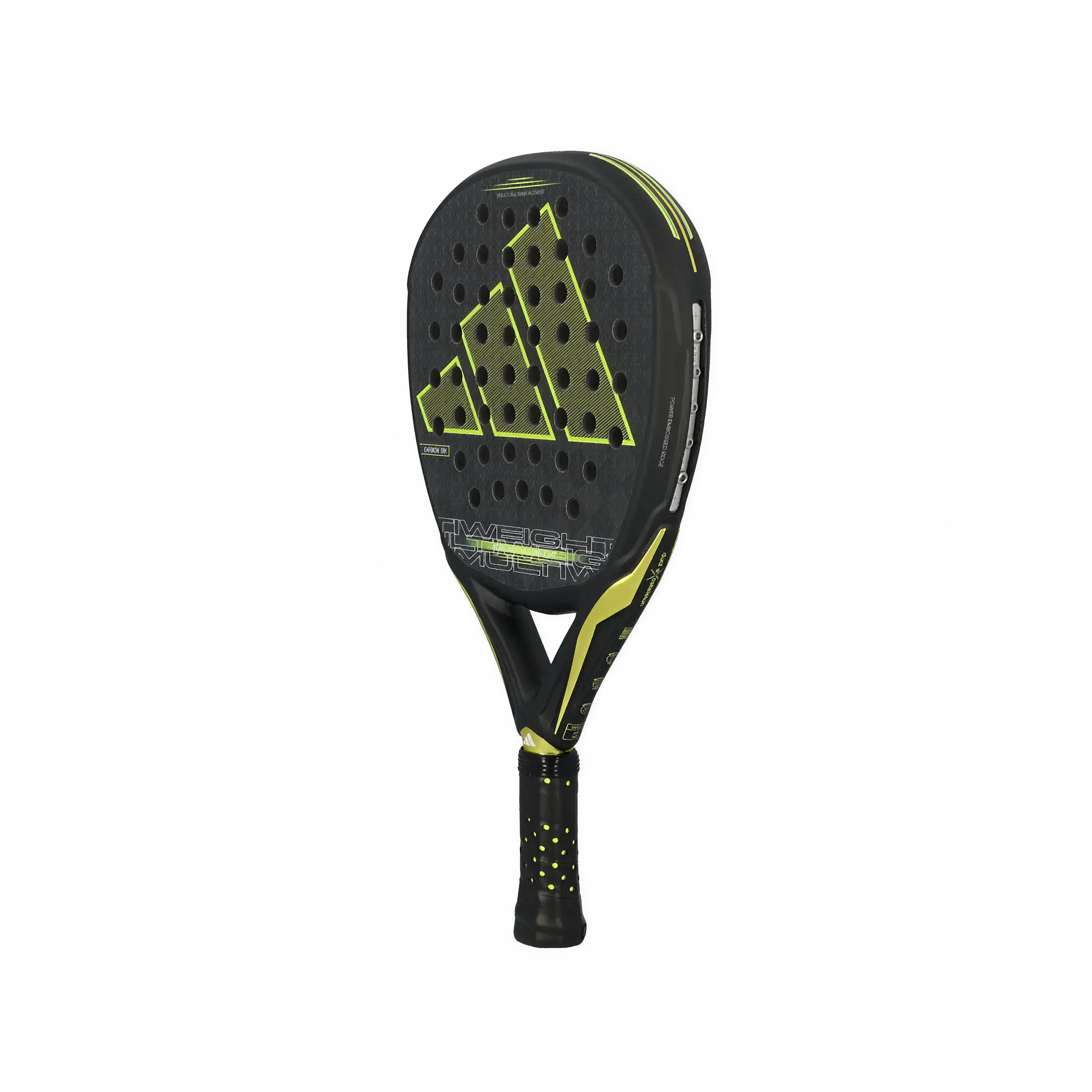 Pala Adidas Multiweight 3.3