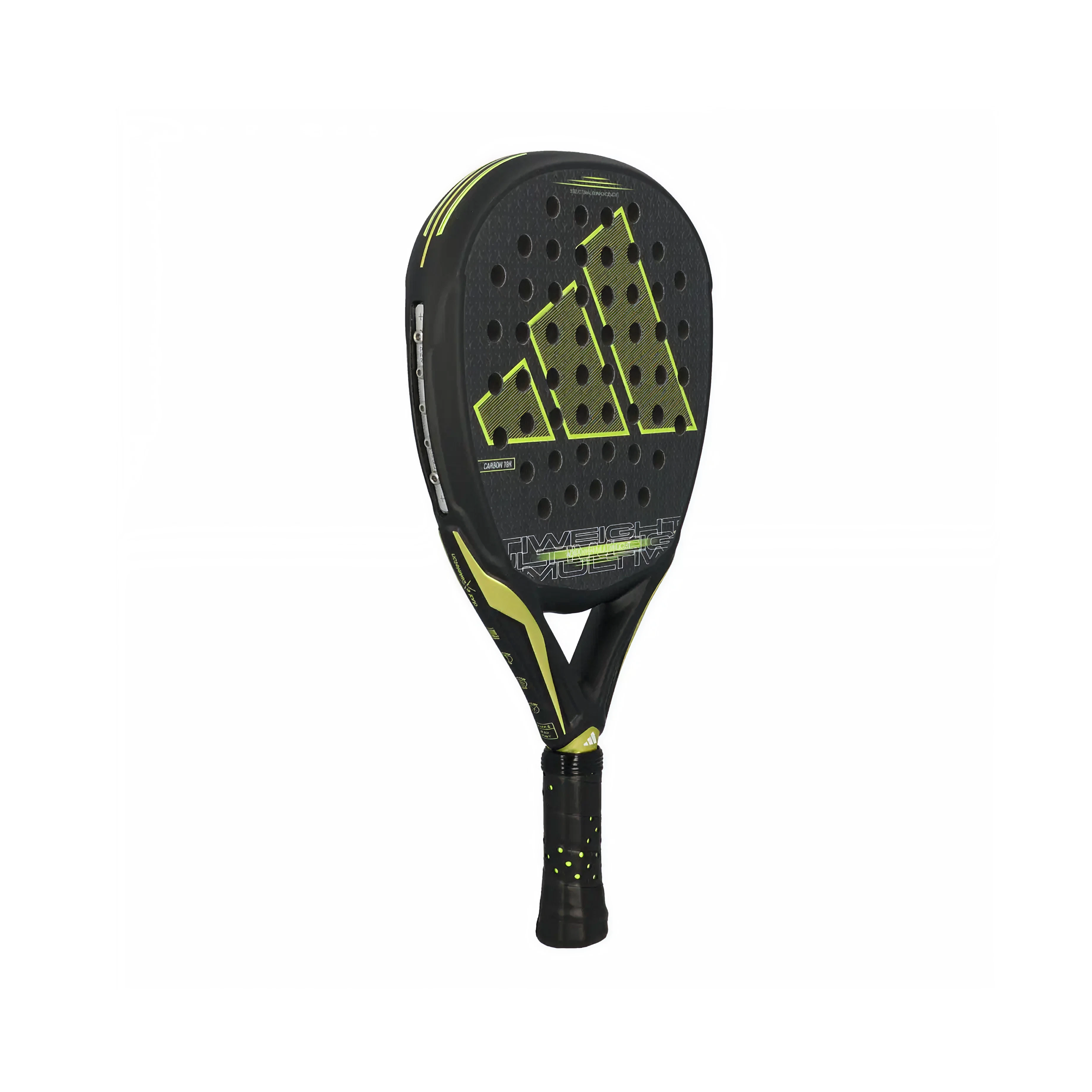 Pala Adidas Multiweight 3.3