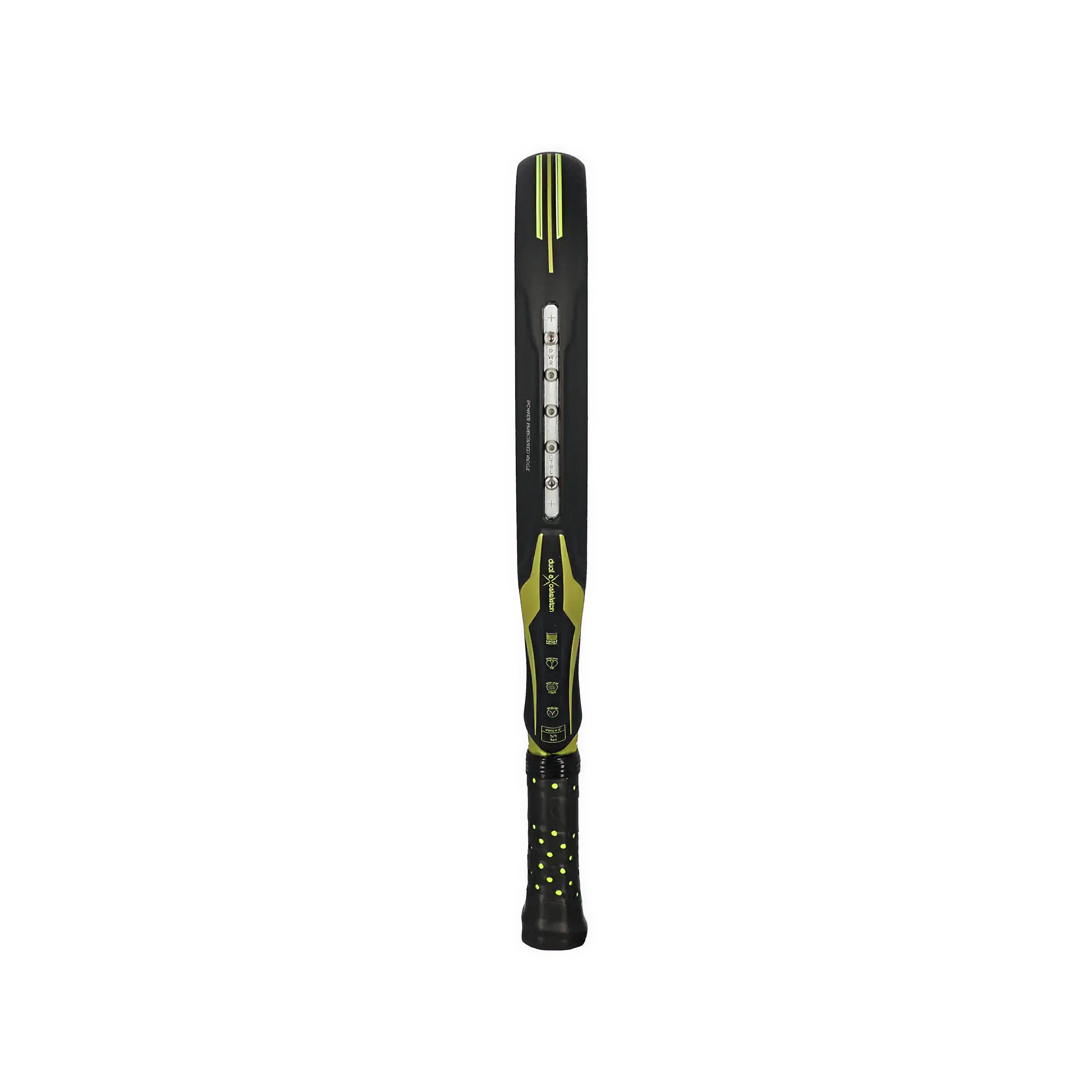 Pala Adidas Multiweight 3.3