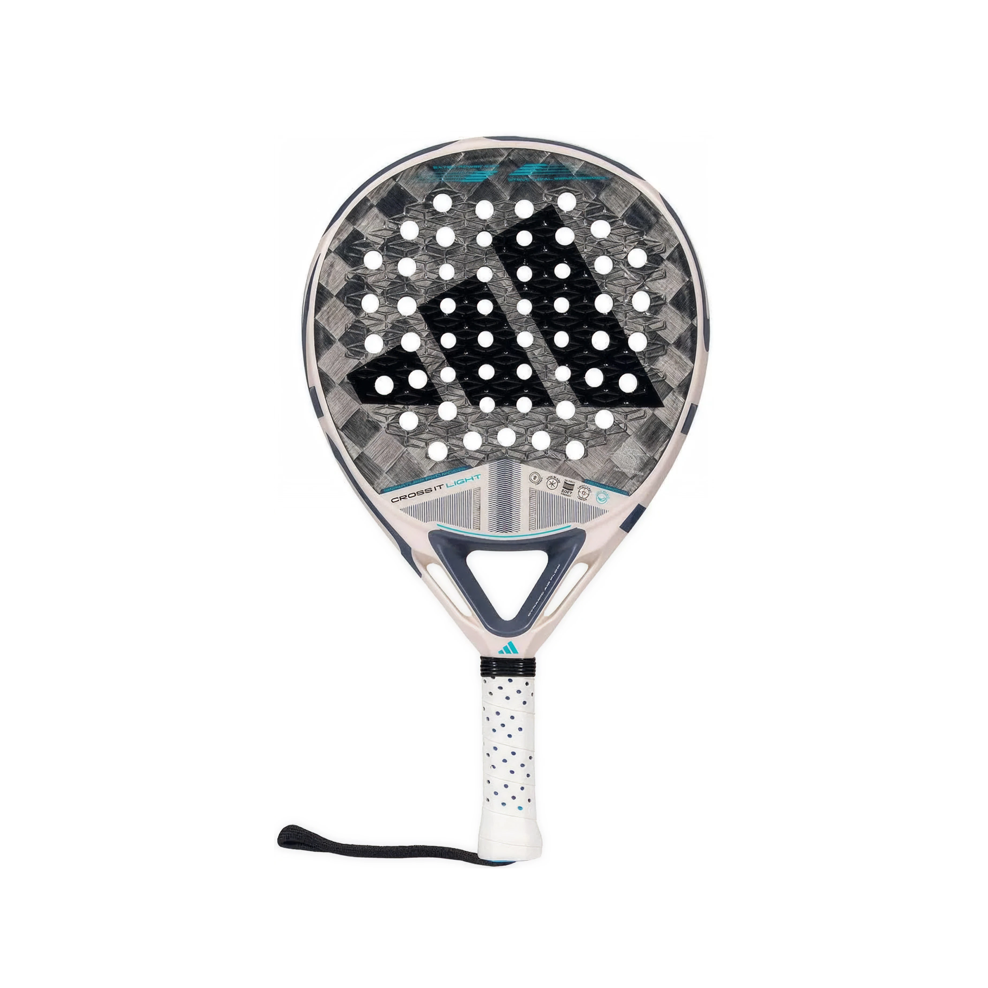 Pala Adidas Cross Light 3.4