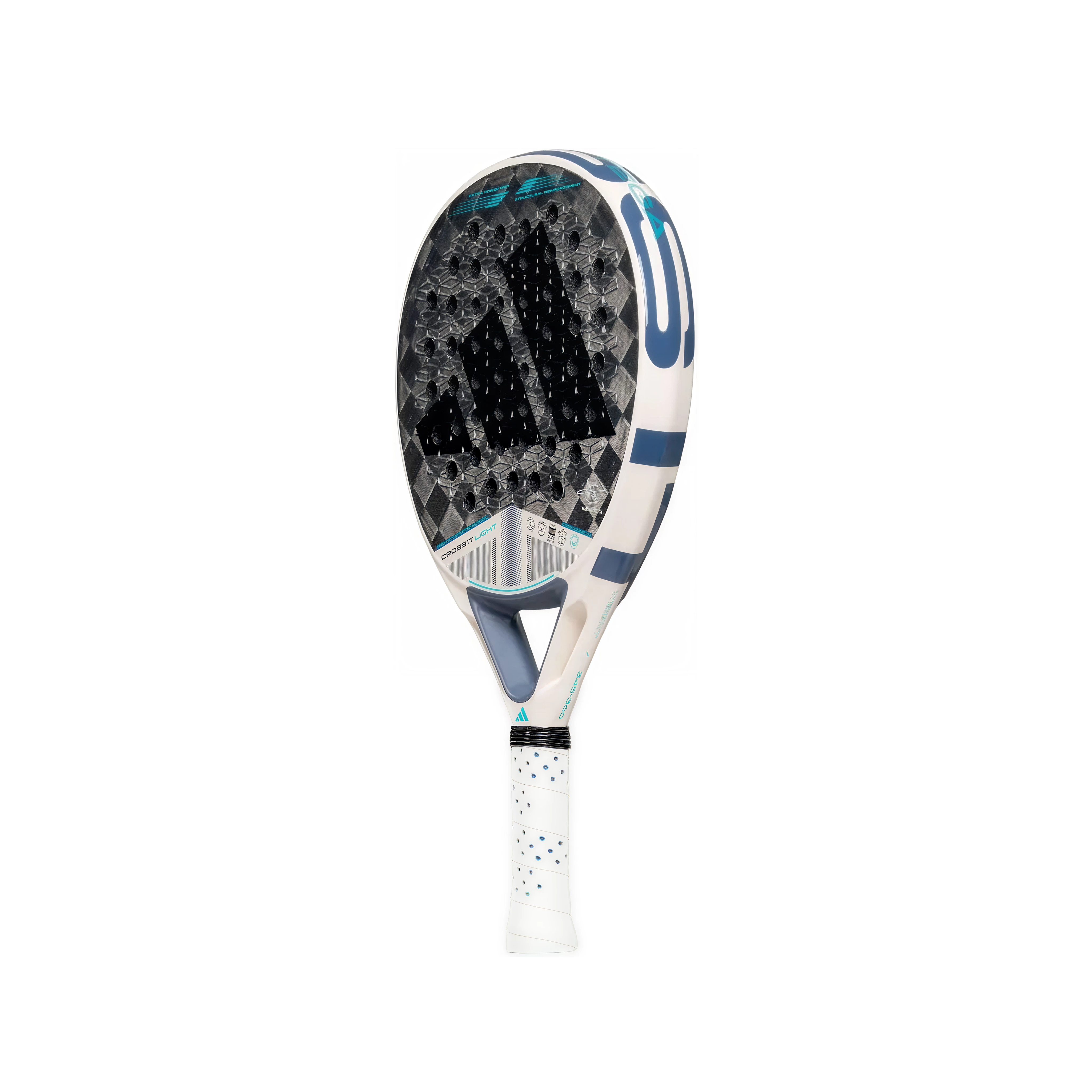 Pala Adidas Cross Light 3.4