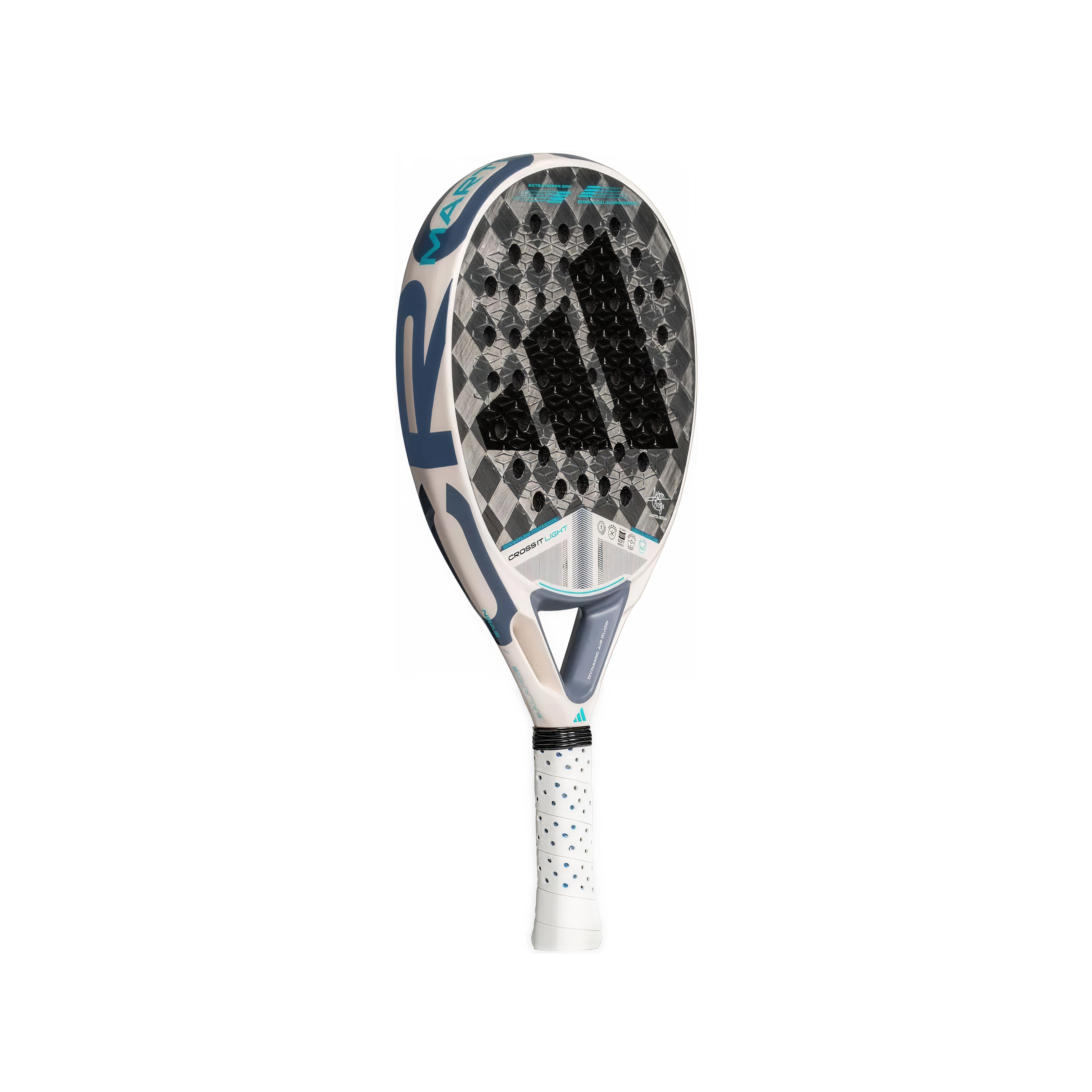 Pala Adidas Cross Light 3.4