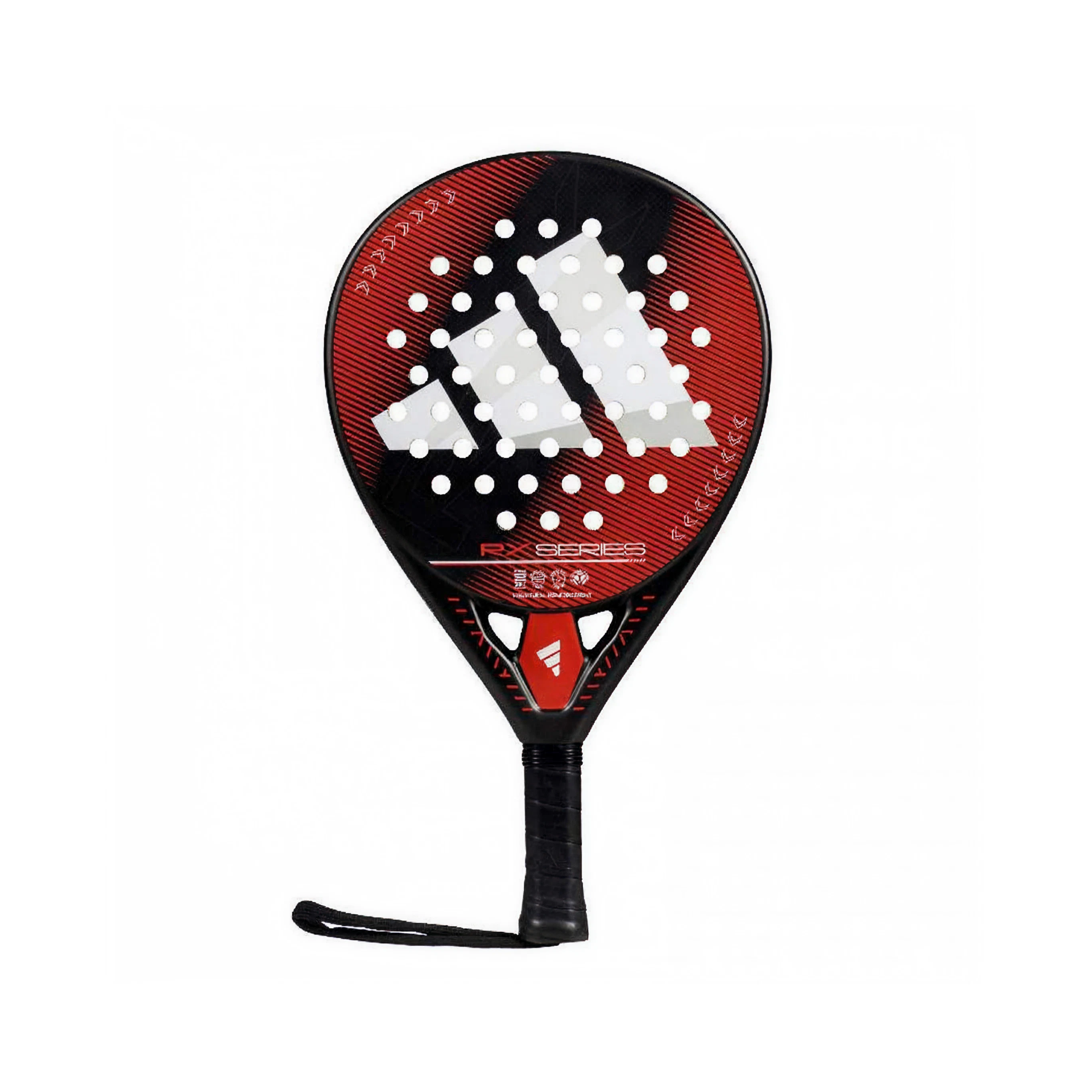 Pala Adidas Rx Series