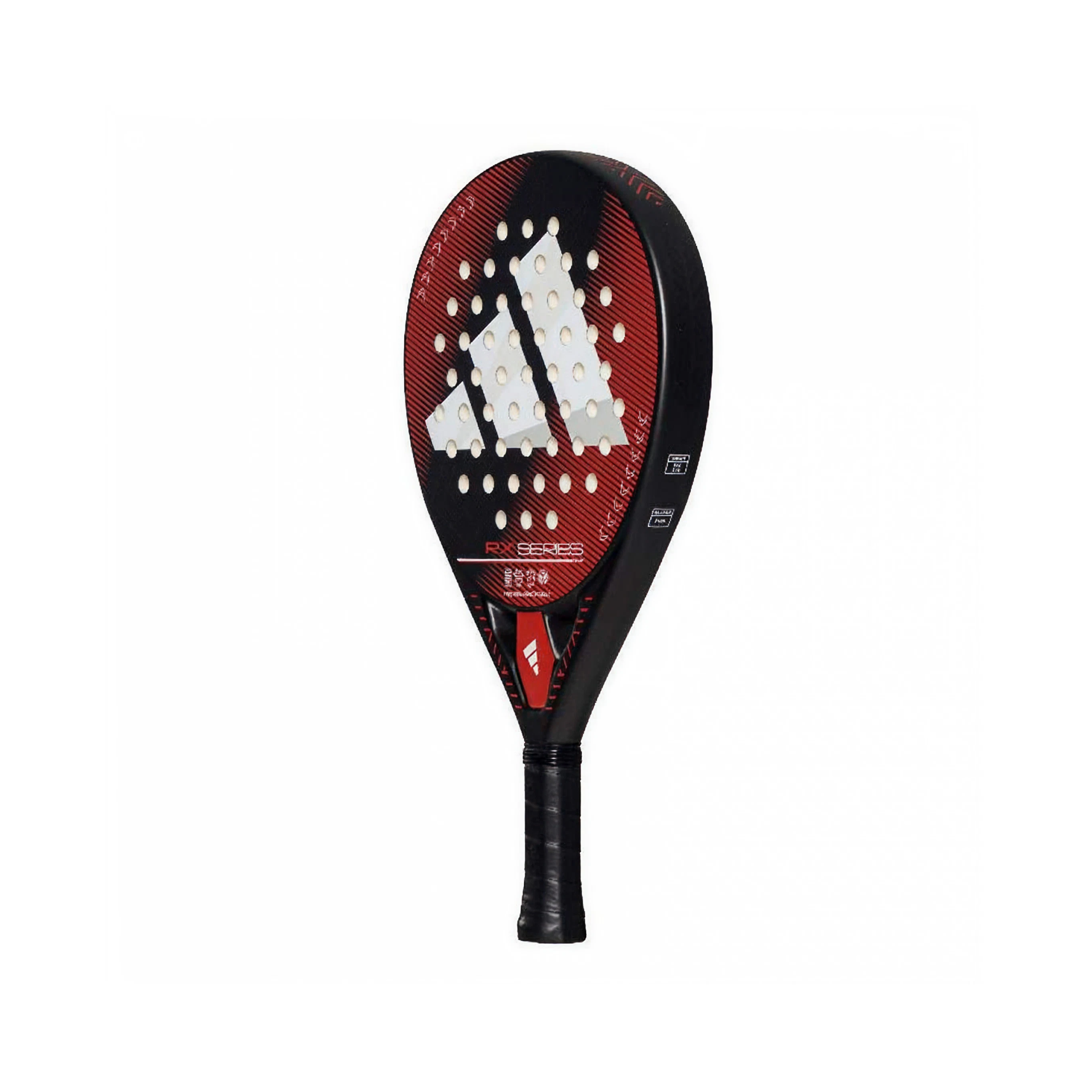 Pala Adidas Rx Series