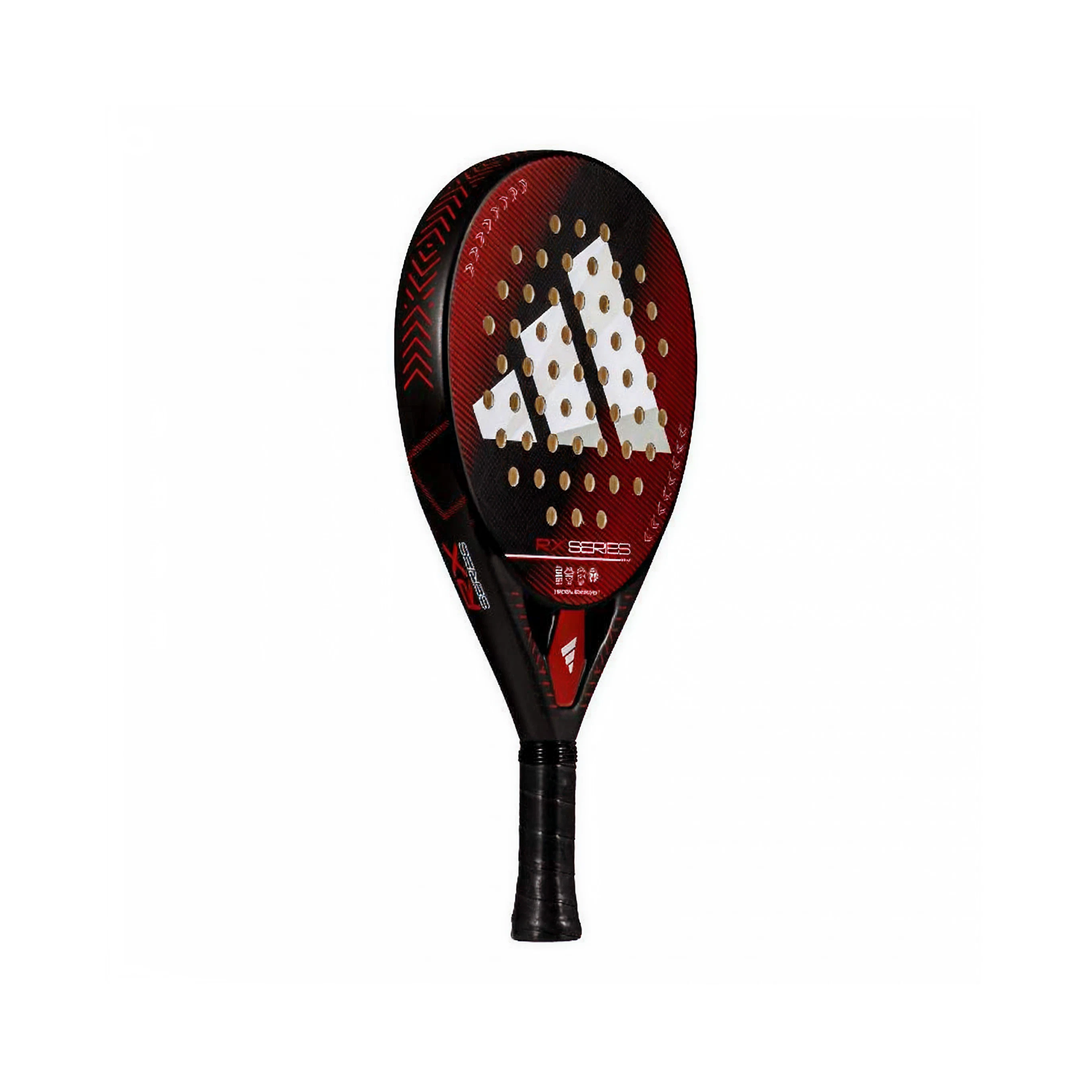 Pala Adidas Rx Series