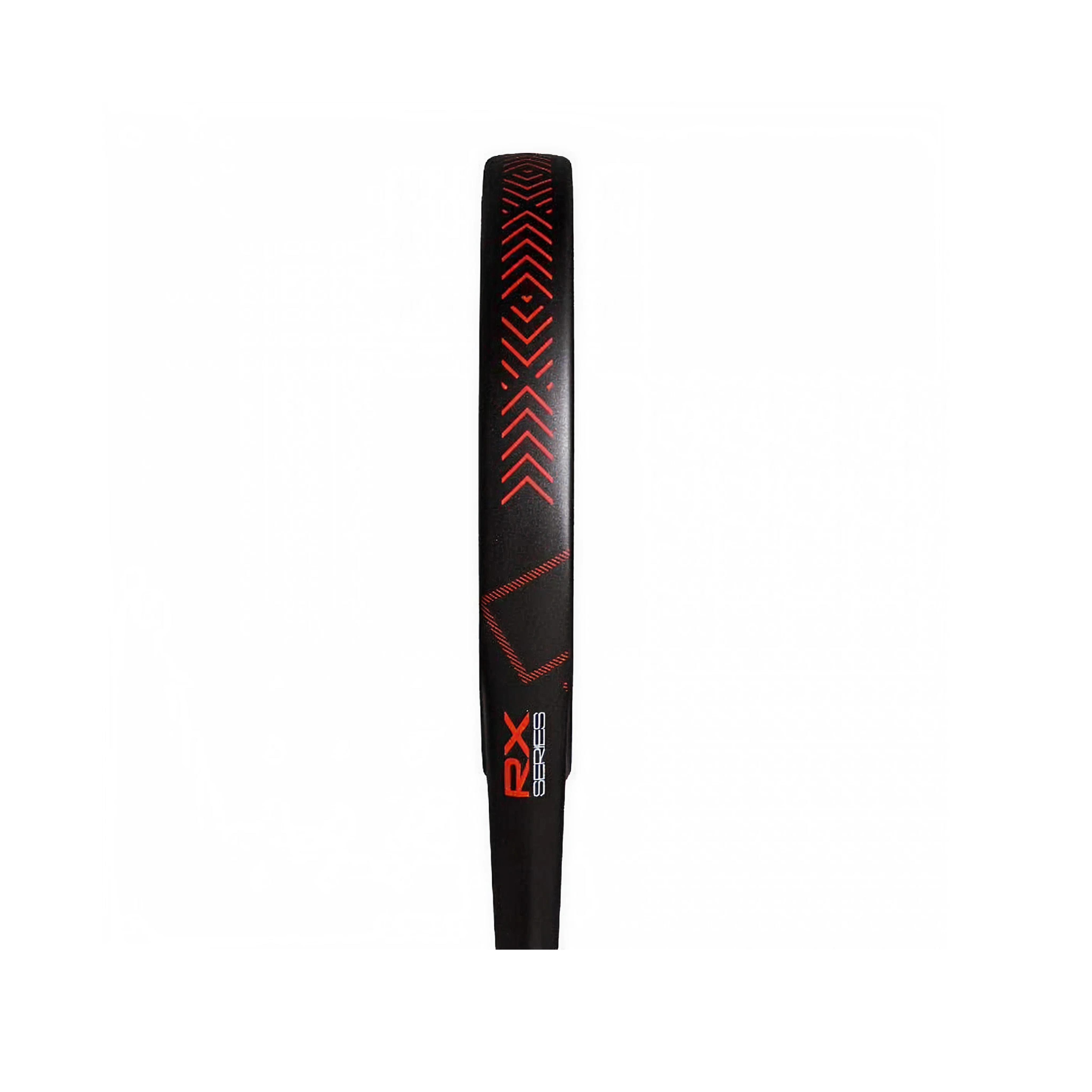 Pala Adidas Rx Series