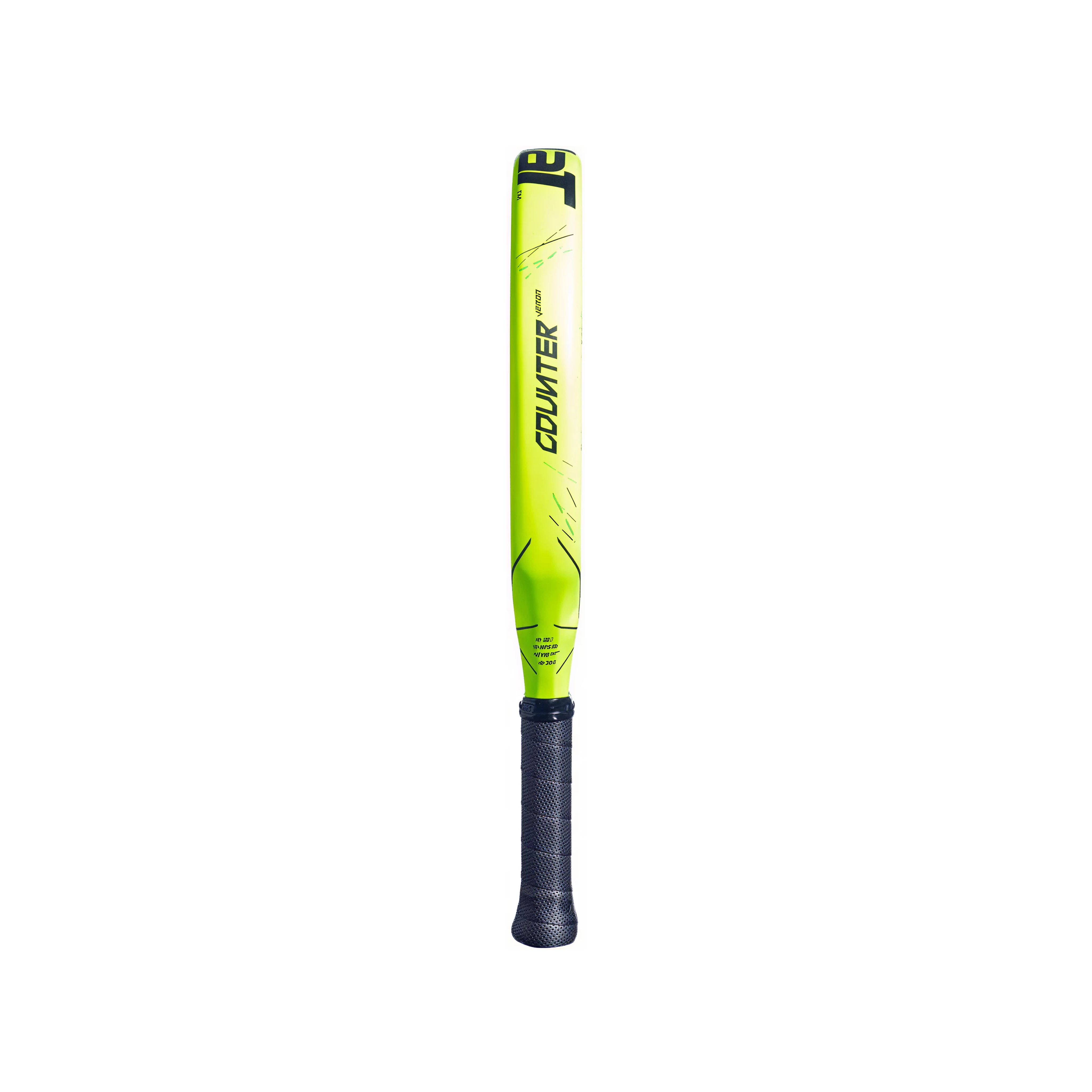 Pala Babolat Counter Veron