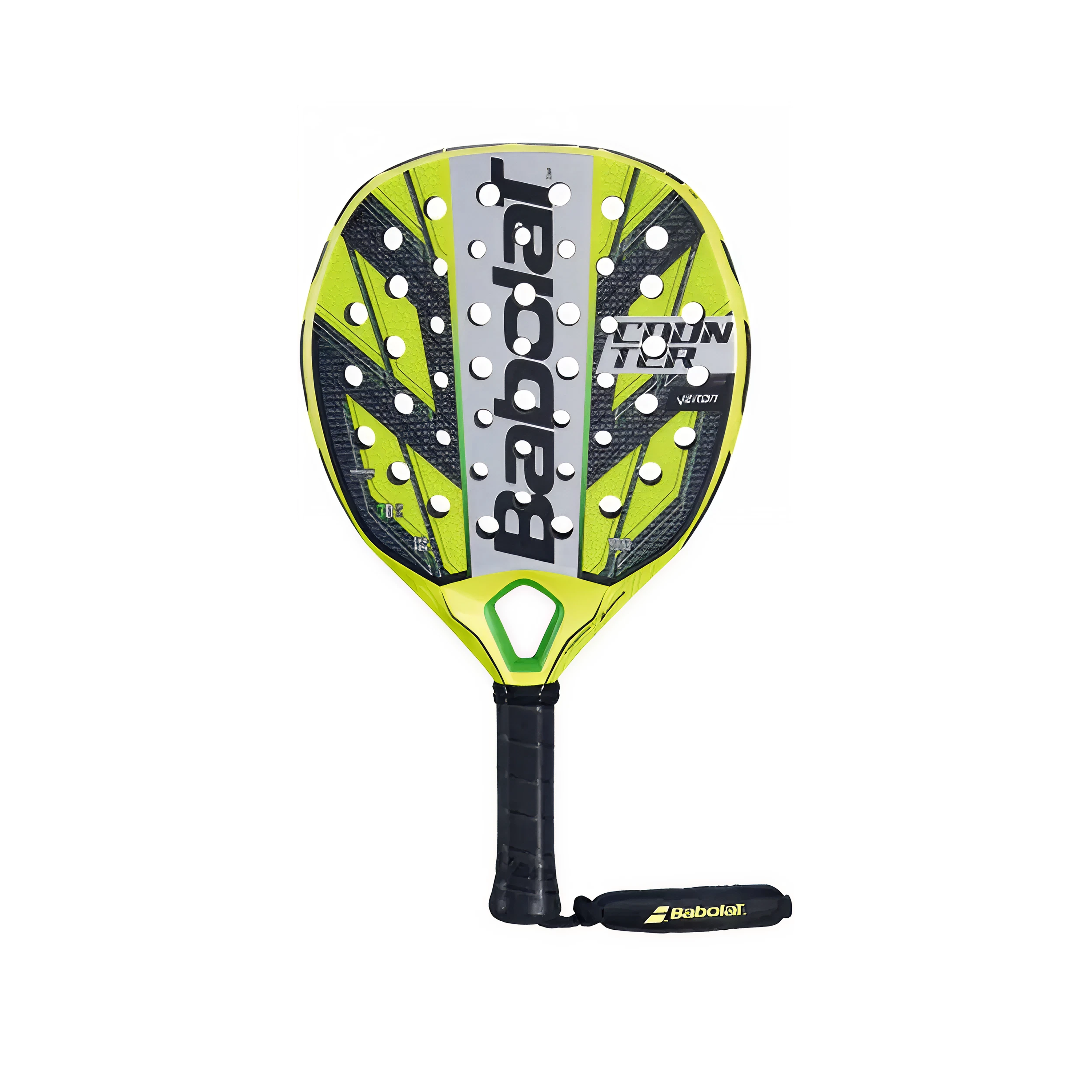 Pala Babolat Counter Veron