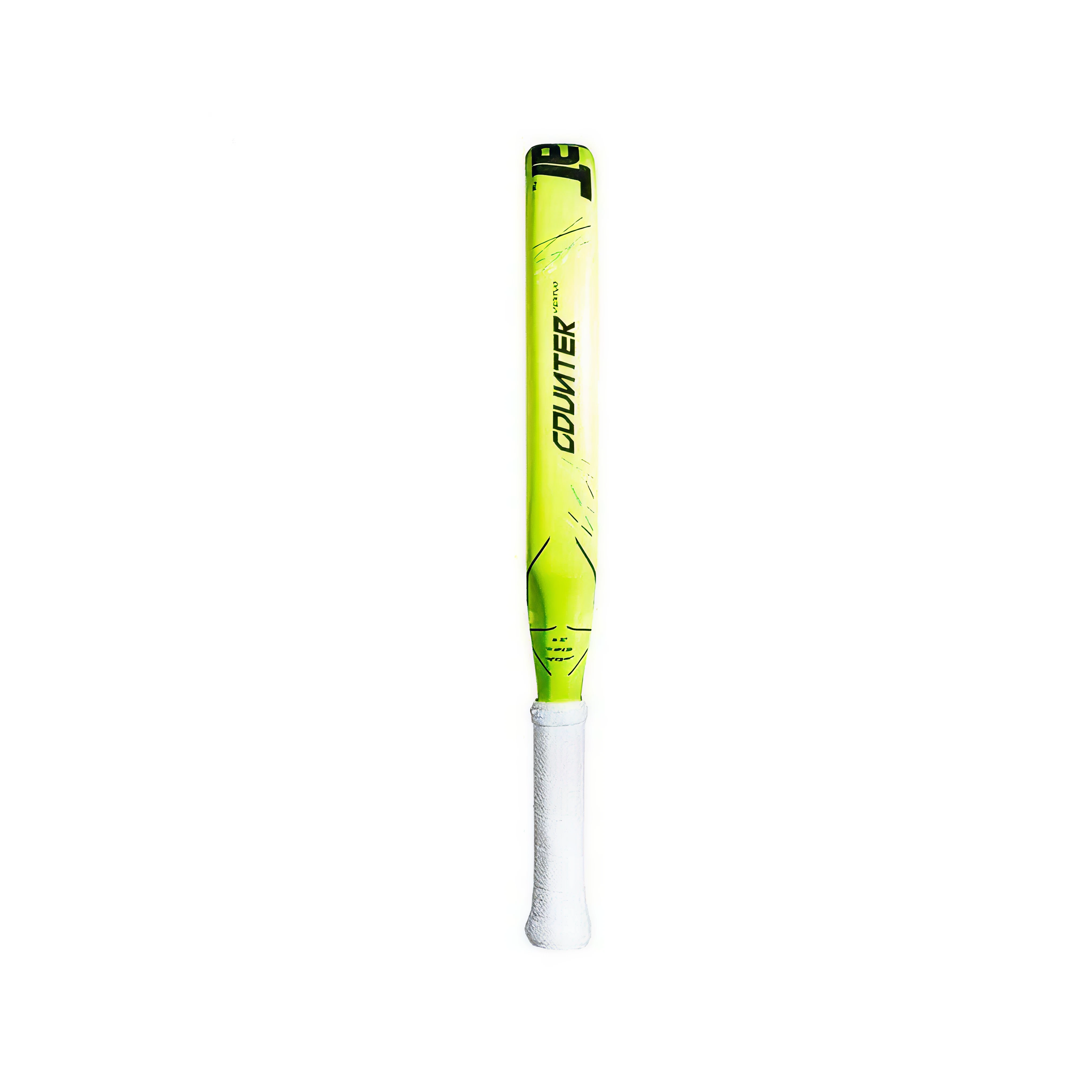 Pala Babolat Counter Vertuo