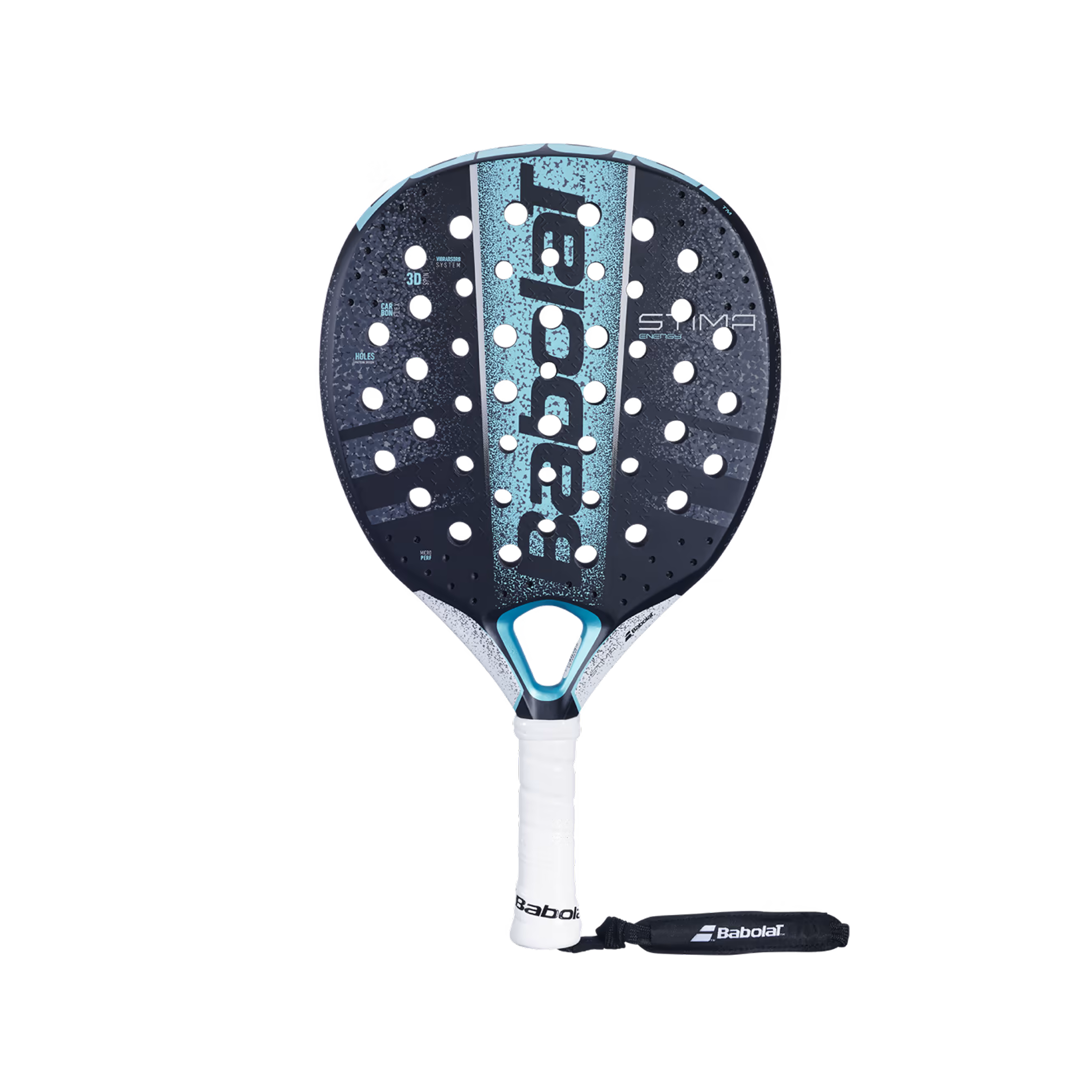 Pala Babolat Stima Energy