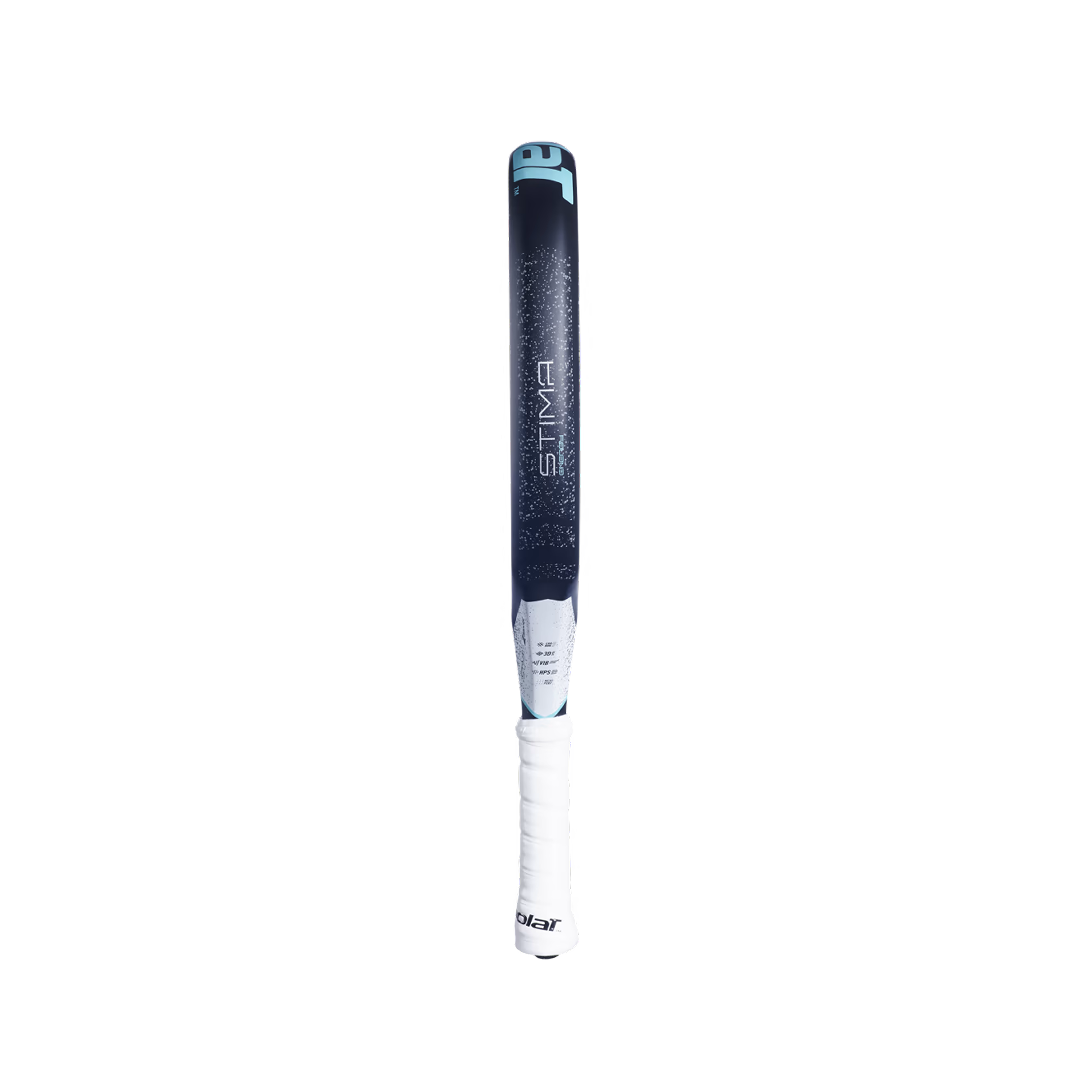 Pala Babolat Stima Energy