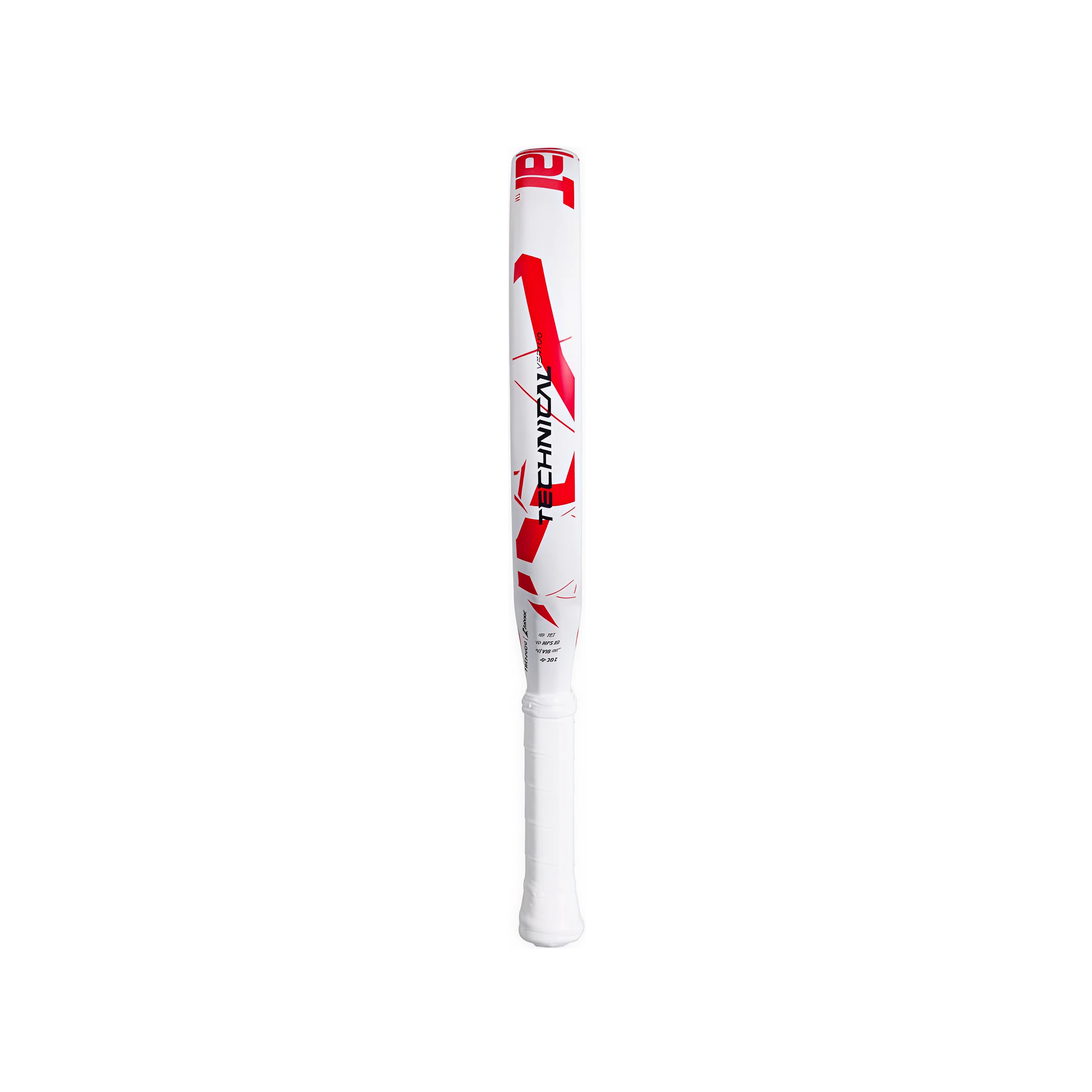 Pala Babolat Technical Vertuo Lebron