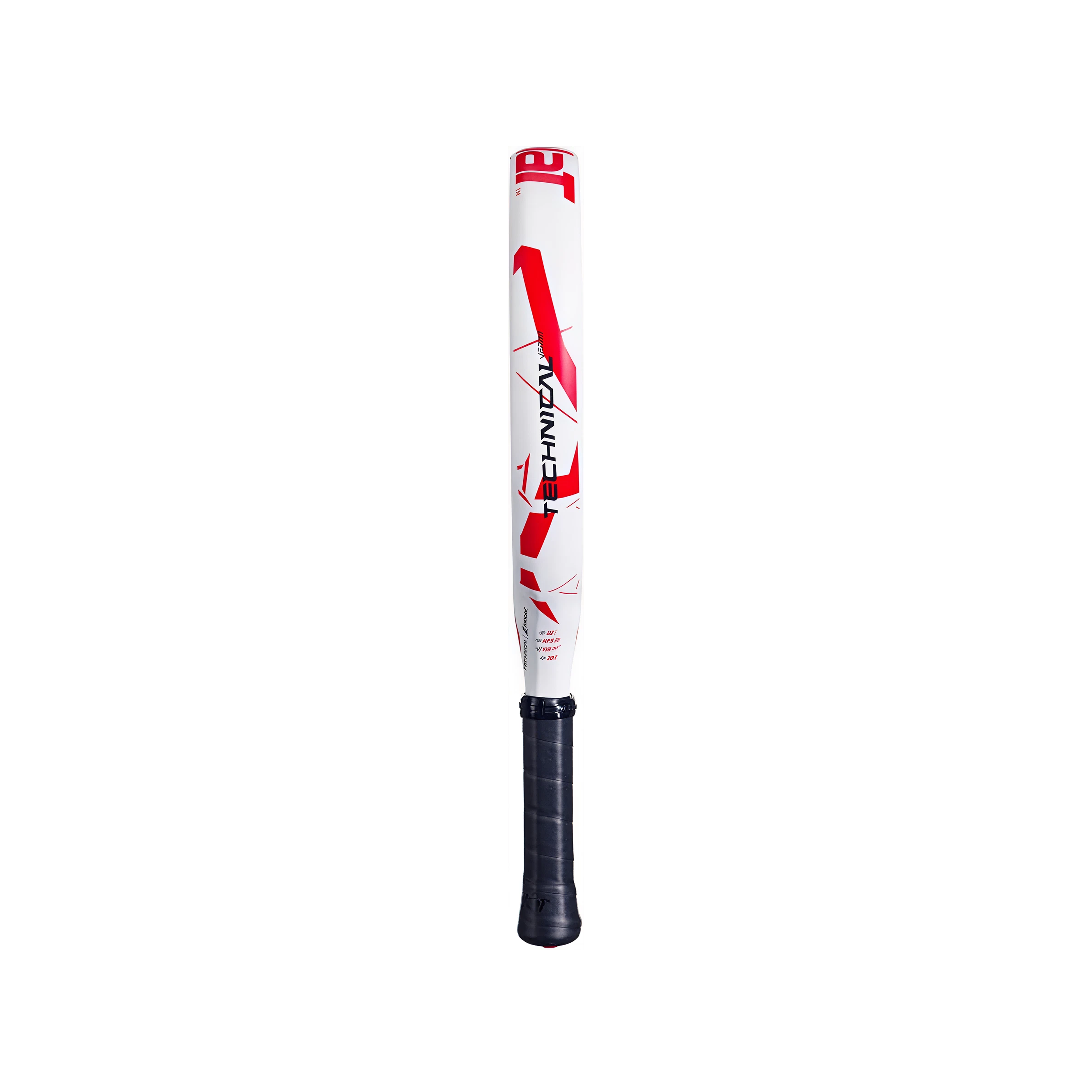 Pala Babolat Technical Vertuo Juan Lebron