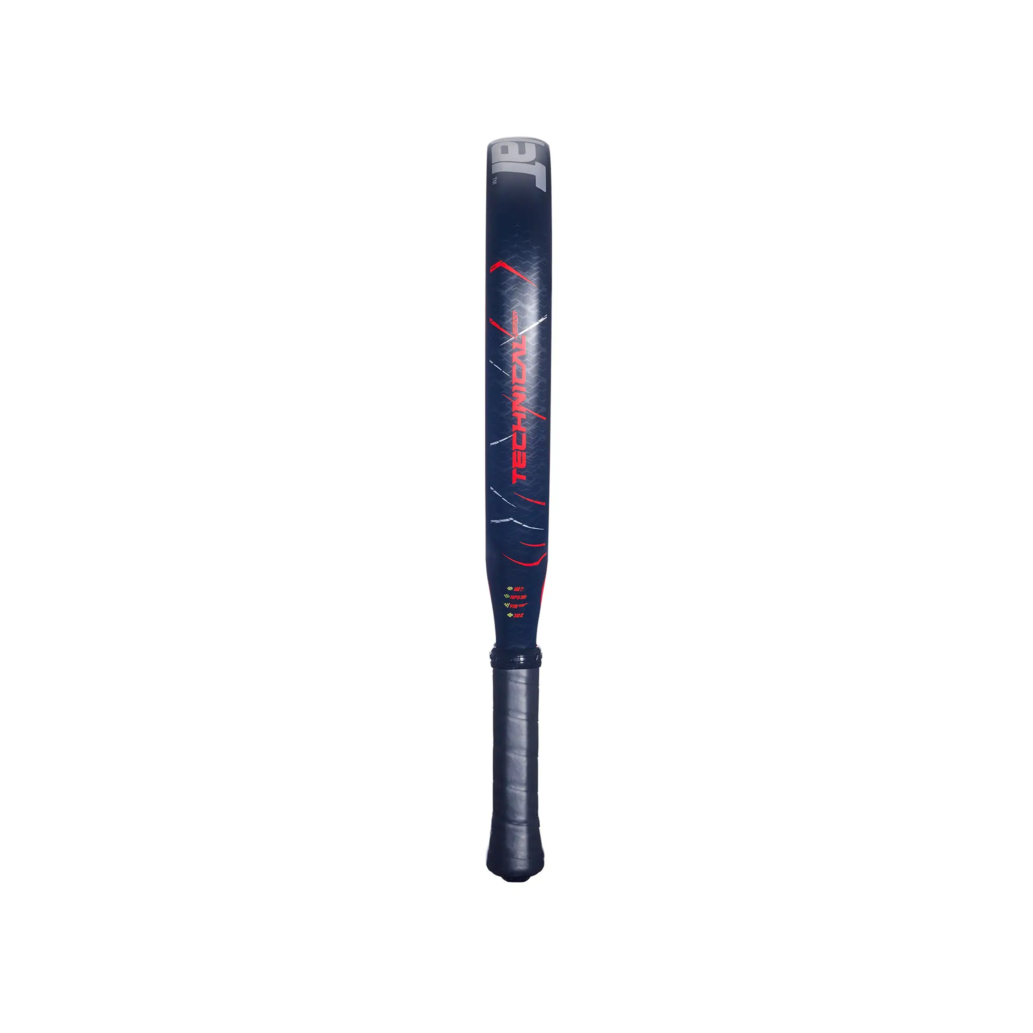 Pala Babolat Technical Veron